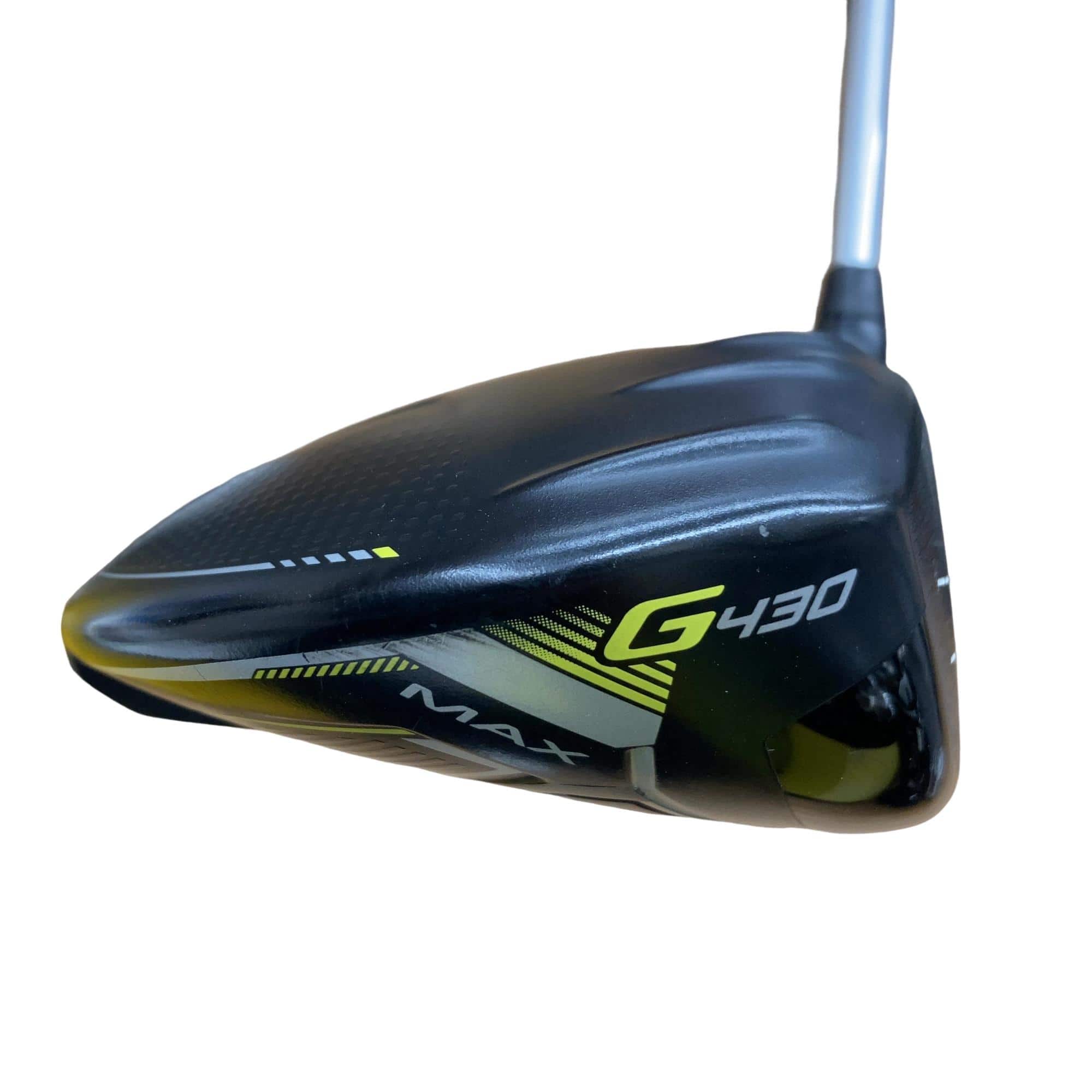 �f�S�R�O�@�l�`�w�@�P�O�j�@�P�O�D�T°