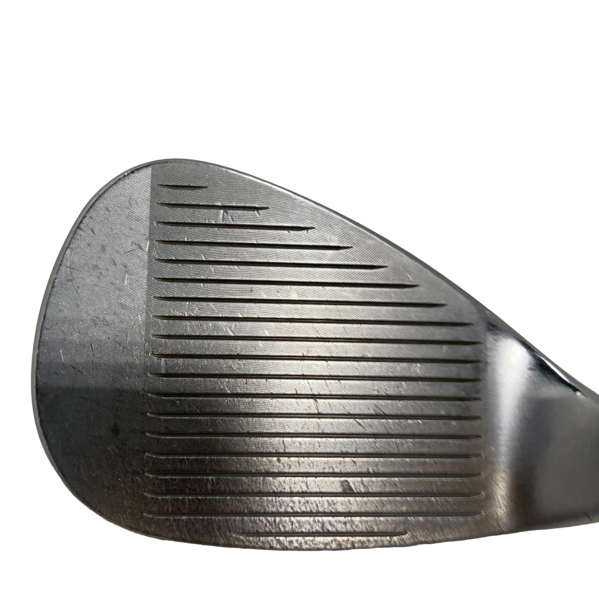 �o�h�m�f�@�f�k�h�c�d�@�R�D�O�@�T�U°�^�P�S°�@�v�r