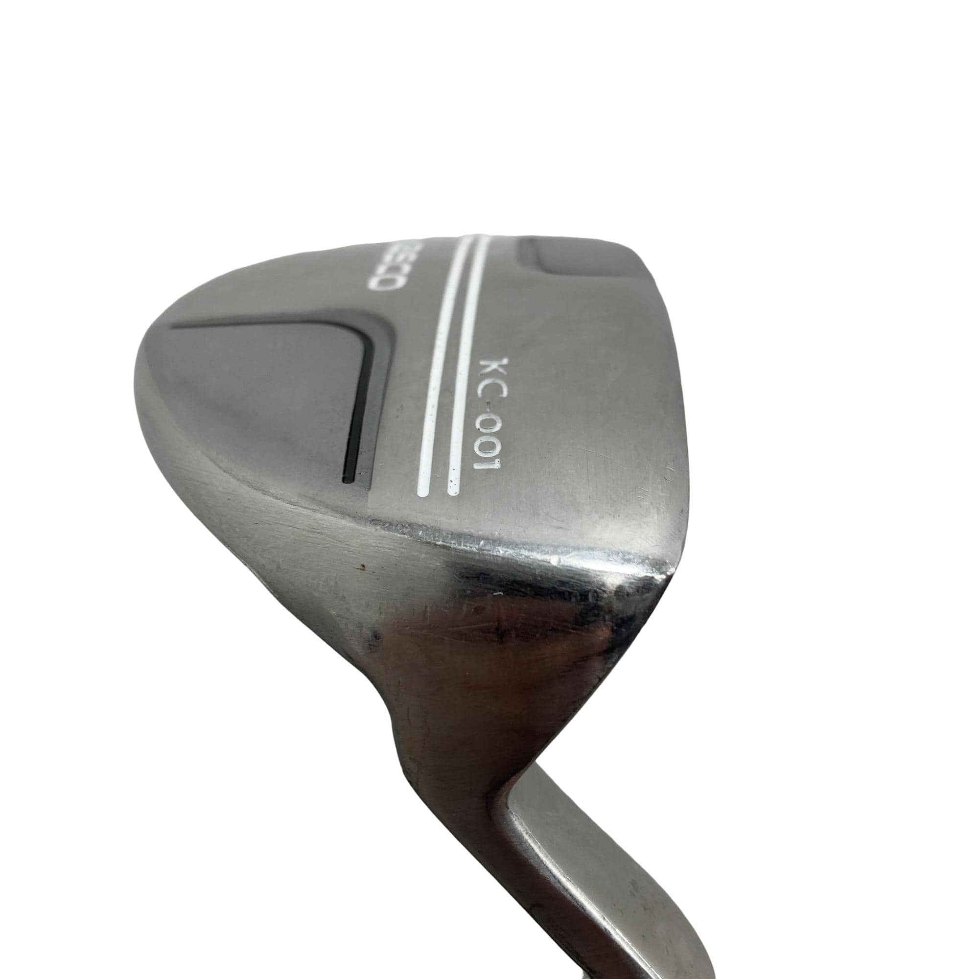 �j�`�r�b�n�@�j�b�|�O�O�P�@�R�T°