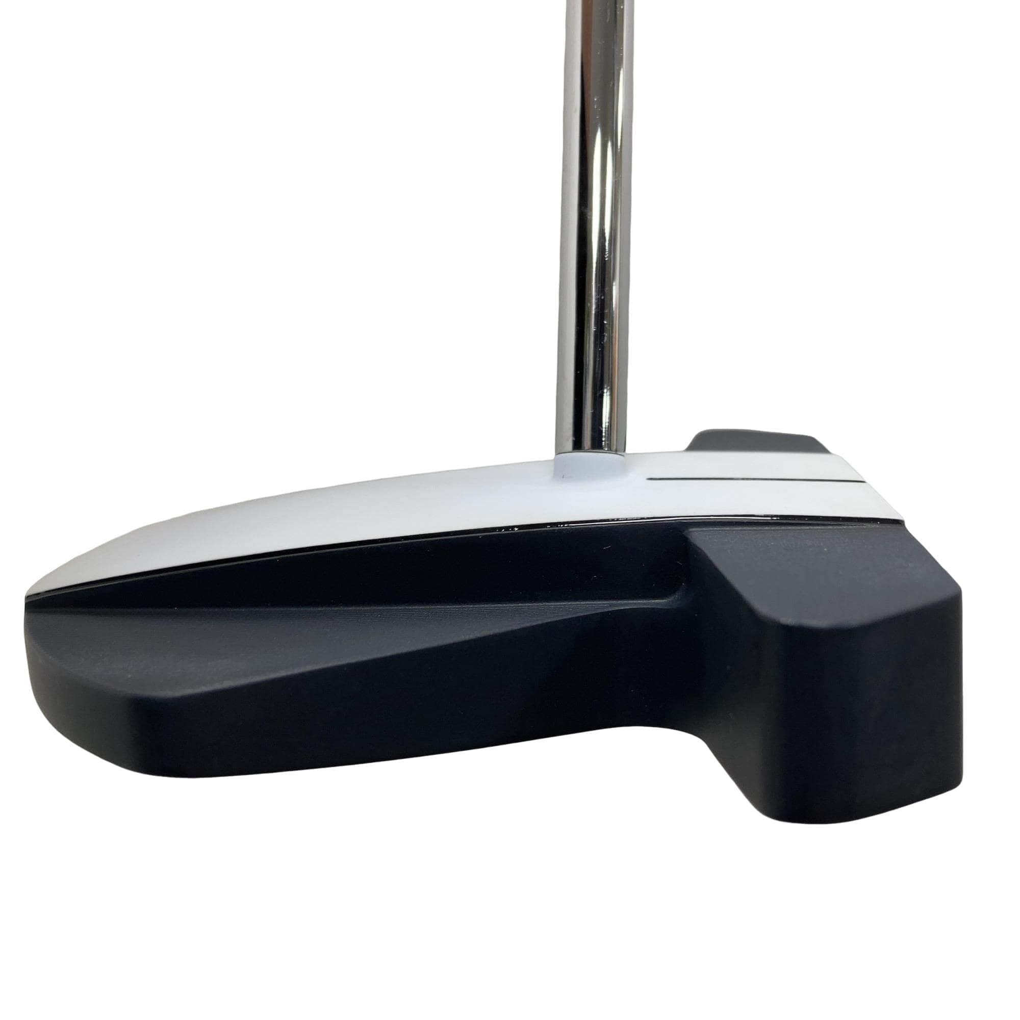 �`���|�n�m�d�@�r�p�t�`�q�d�@�Q�@�r�p�t�`�q�d�@�l�`�w�@�r�s�q�h�o�d�@�R�R�C���`