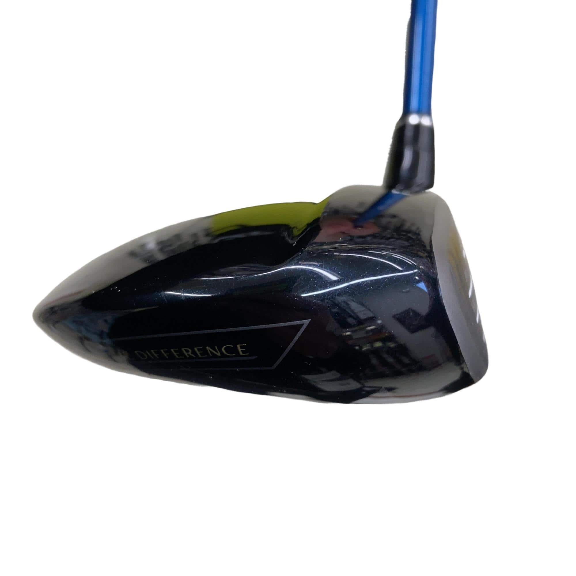 �w�w�h�n�i�Q�O�Q�S�j�@�T�v