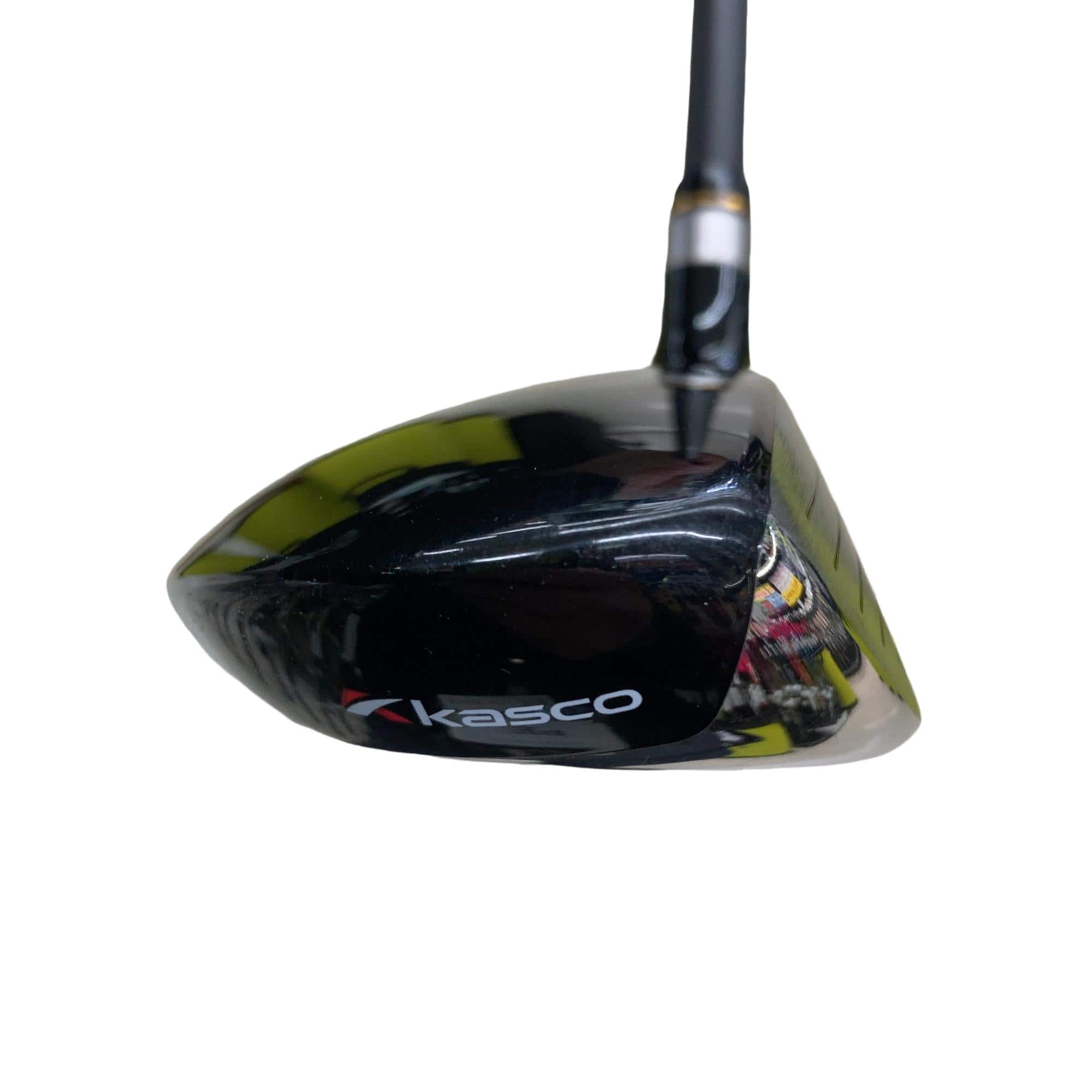 �j�Q�j�@���������O�X���[�e�B���e�B�@�t�U