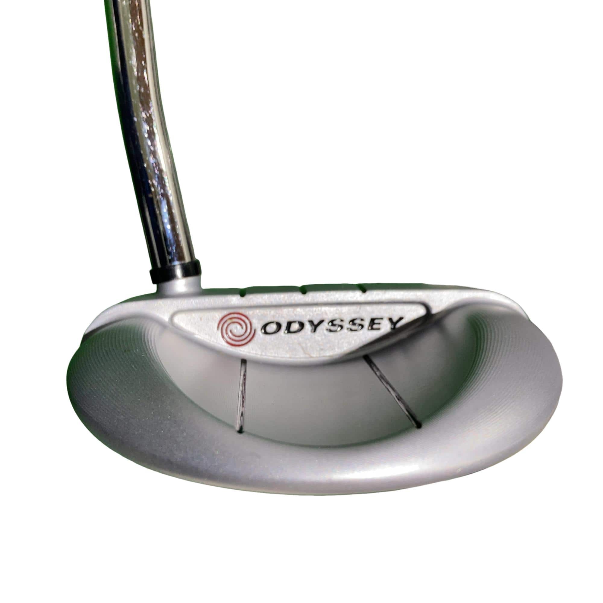 �v�g�h�s�d�@�g�n�s�@�n�f�@�q�n�r�r�h�d�@�R�S�C���`