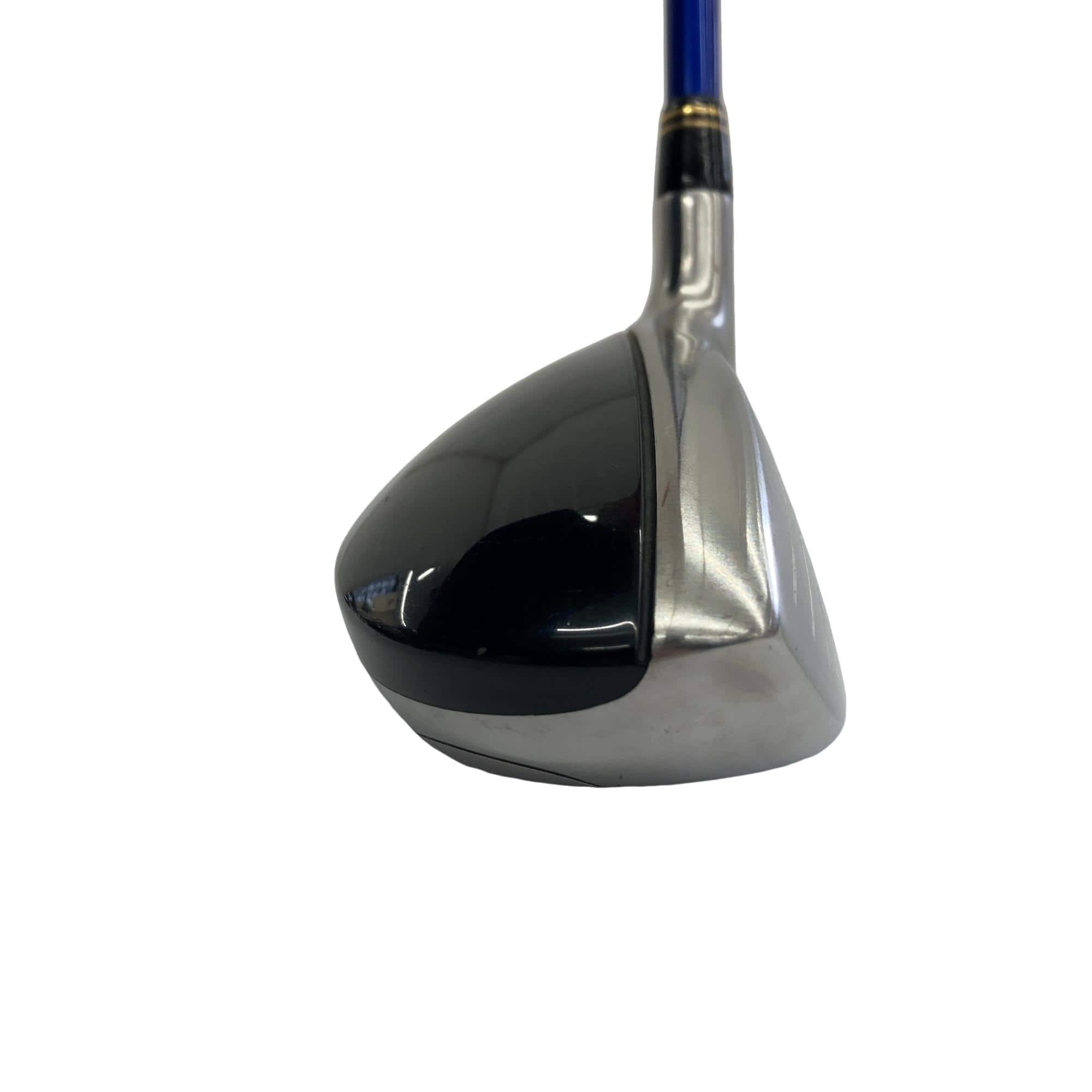 �j�h�m�f�@�����������@�a�������������@�c�v�r�@�R�^�q