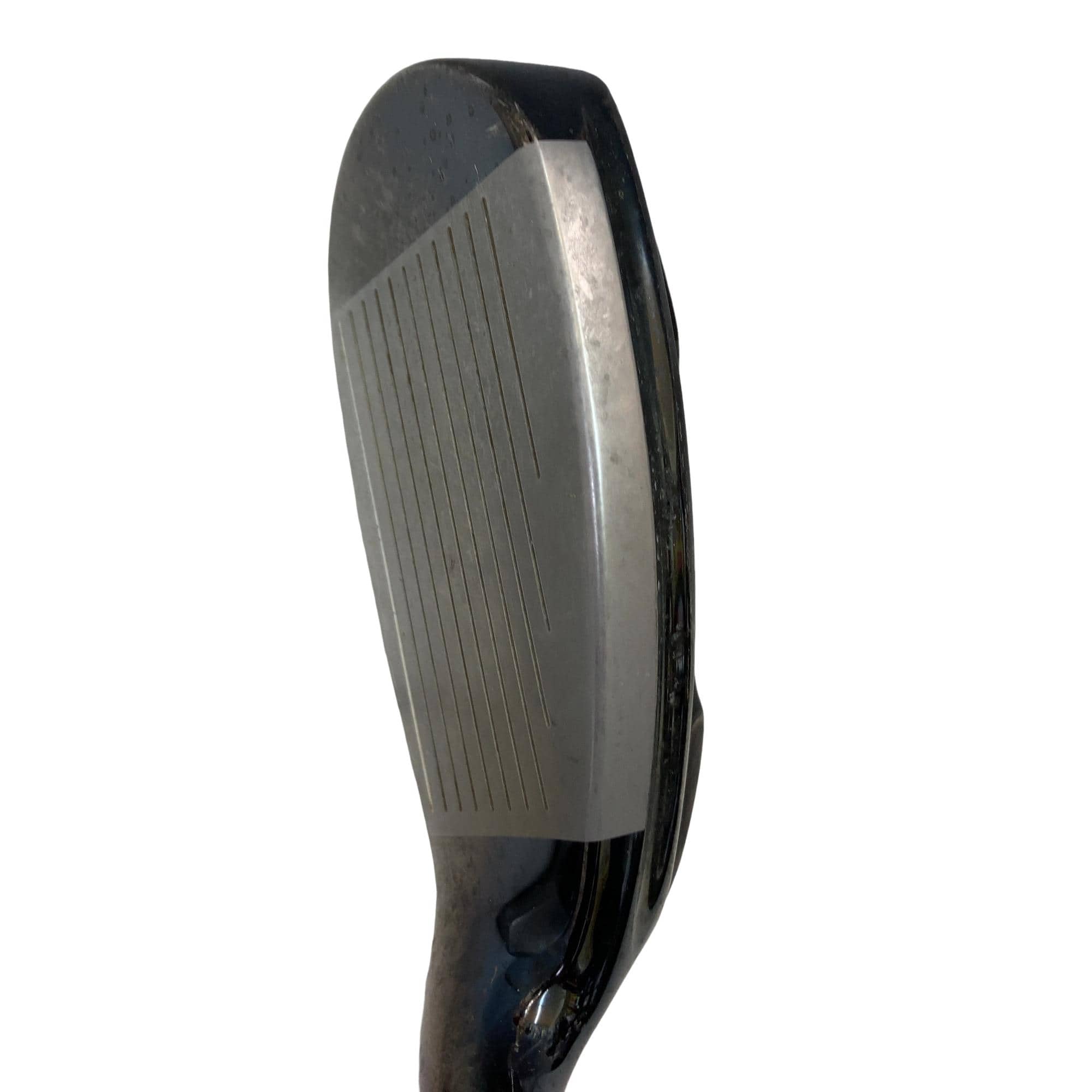 �r�g�t�s�s�k�d�@���R�O�O�O�w�@�X�r�i���{���F�V�{�Z�b�g�j