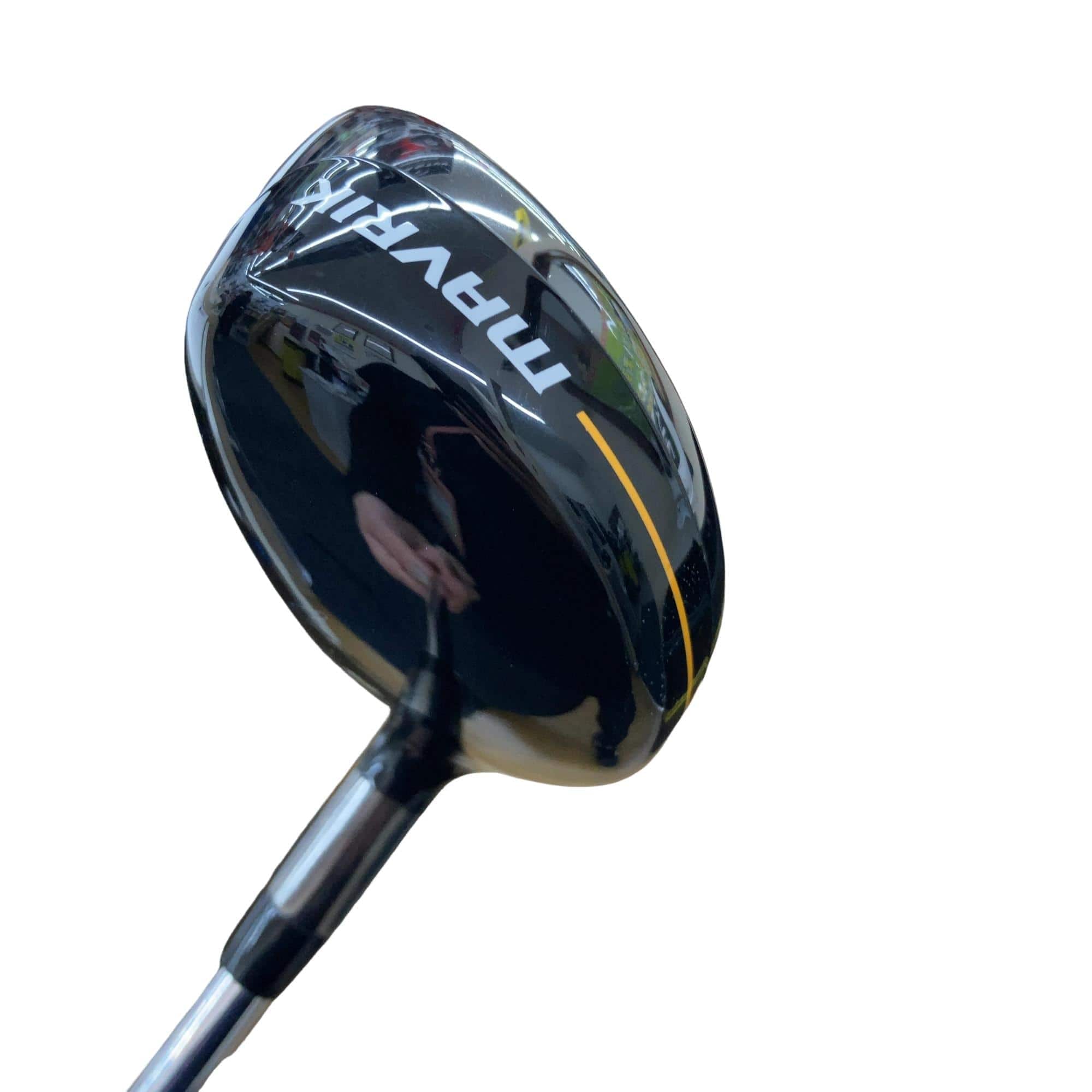 �l�`�u�q�h�j�@�t�T