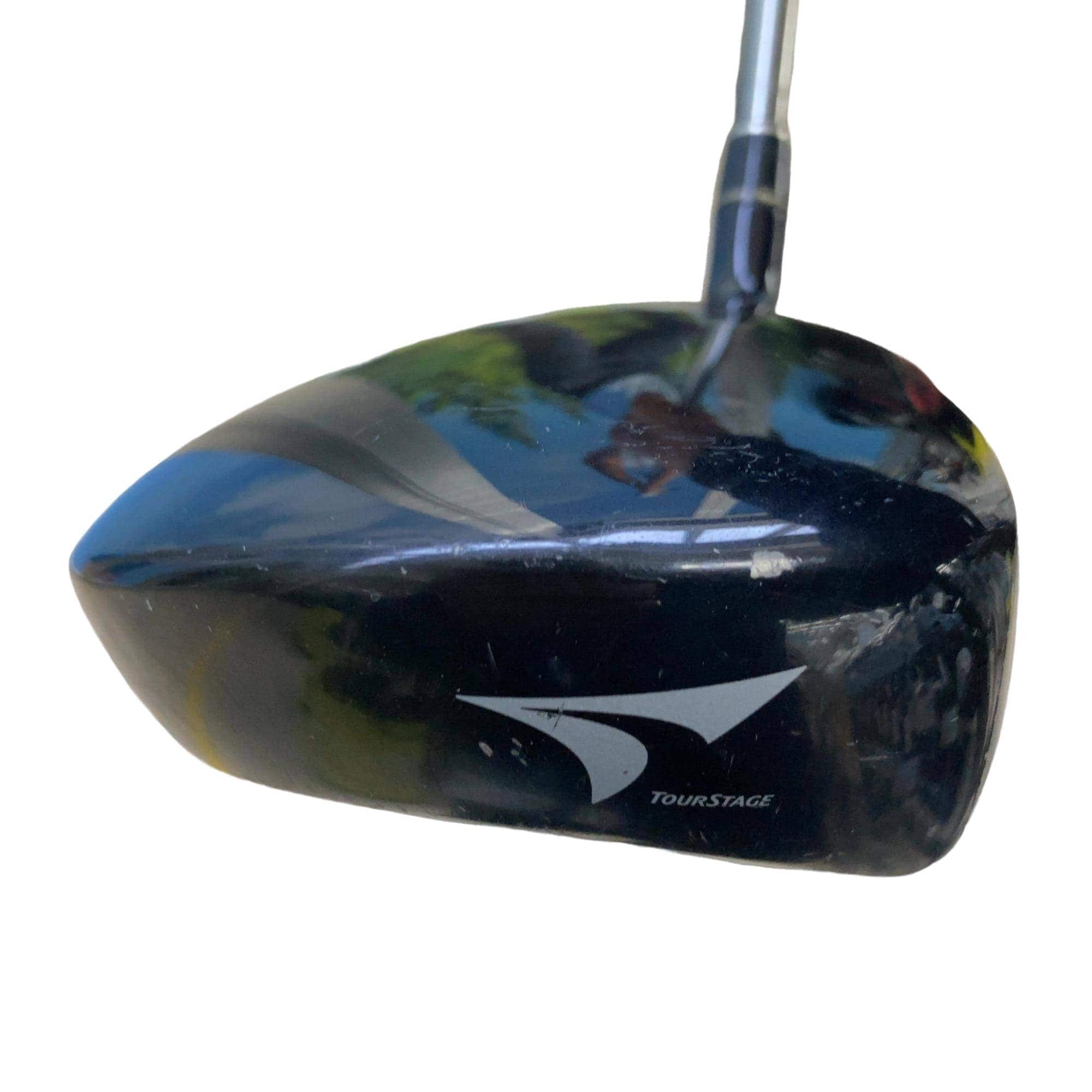 �s�n�t�q�r�s�`�f�d�@�u���p�@�P�O�D�T°