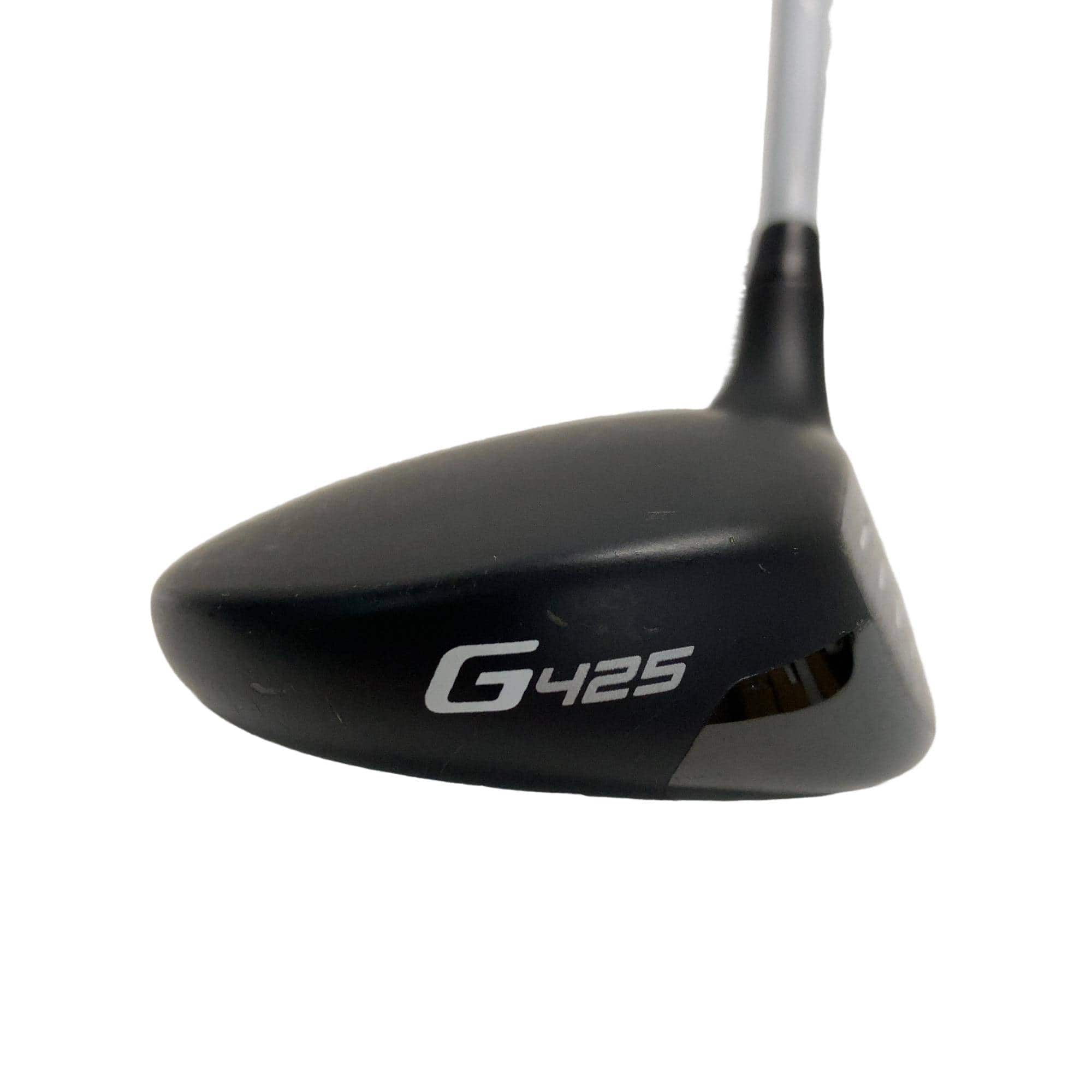 �f�S�Q�T�@�l�`�w�@�X�v�i�A�[�R�X�t���j