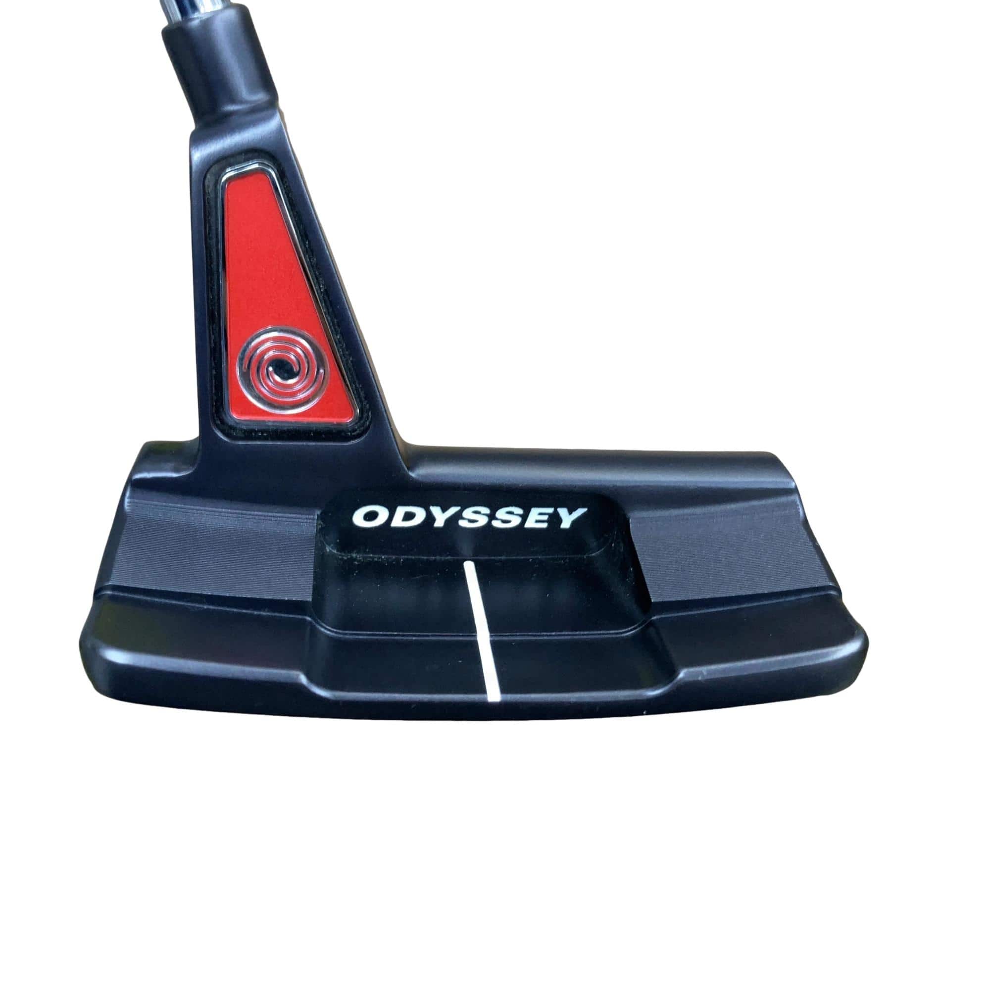 �s�q�h�|�a�d�`�l�@�c�n�t�a�k�d�@�v�h�c�d�@�R�S�C���`