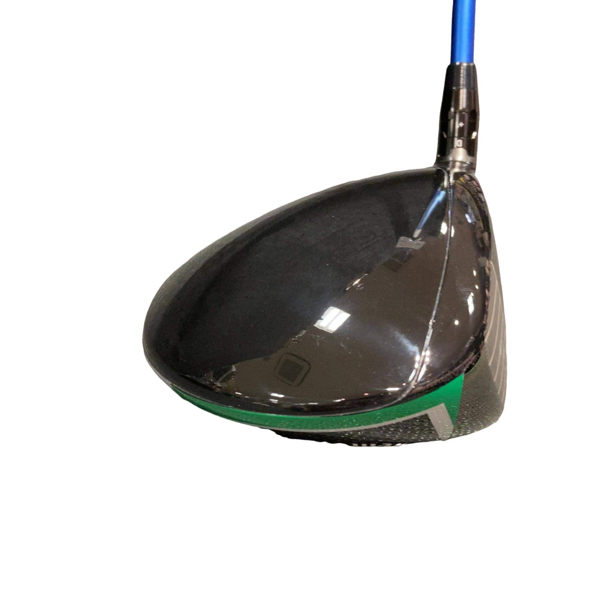 �d�k�x�s�d�@�������@�s�@�c�A�[�o�[�W�����i�b�d����j�@�P�O�D�T°