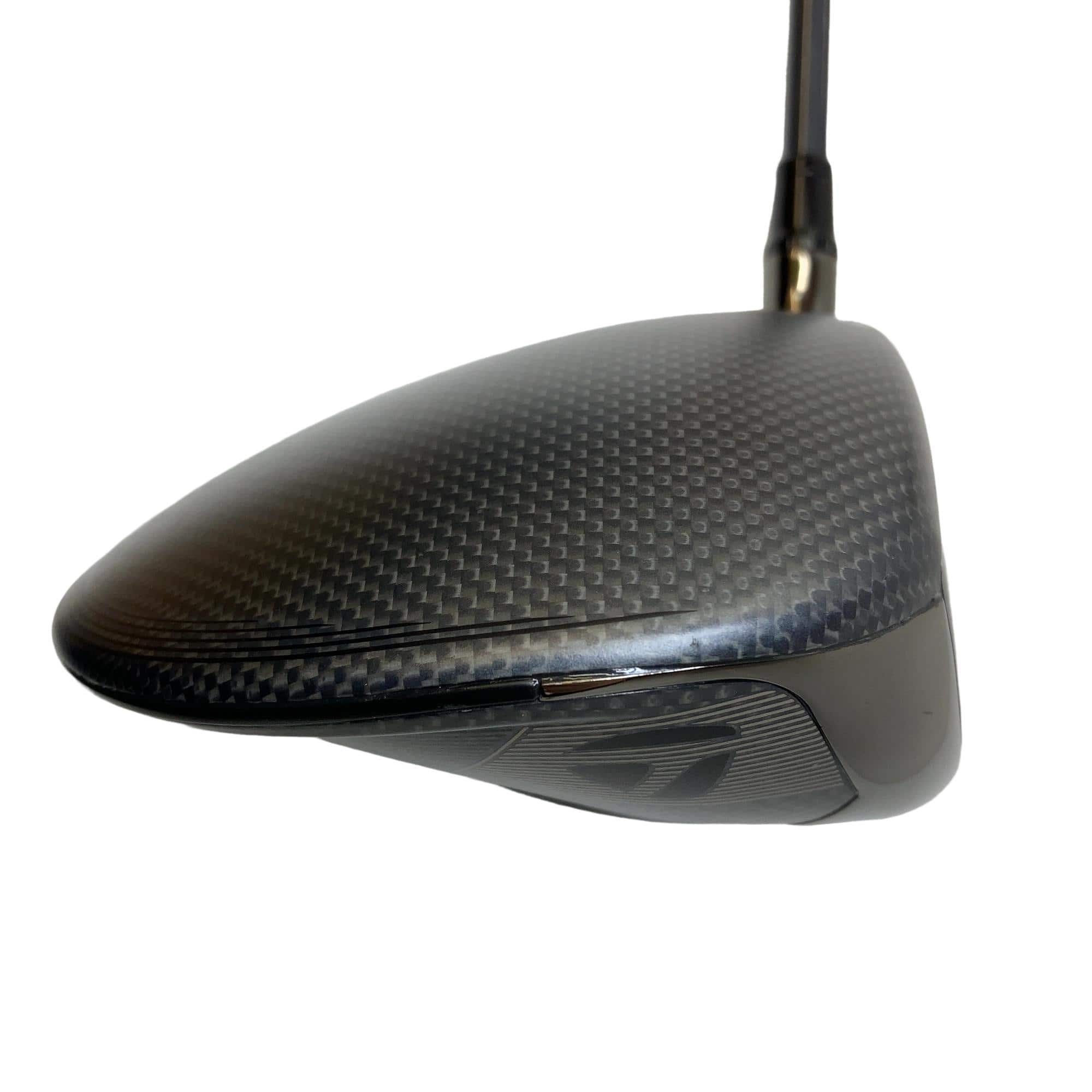 �p���R�T�@�l�`�w�@�P�O�D�T°