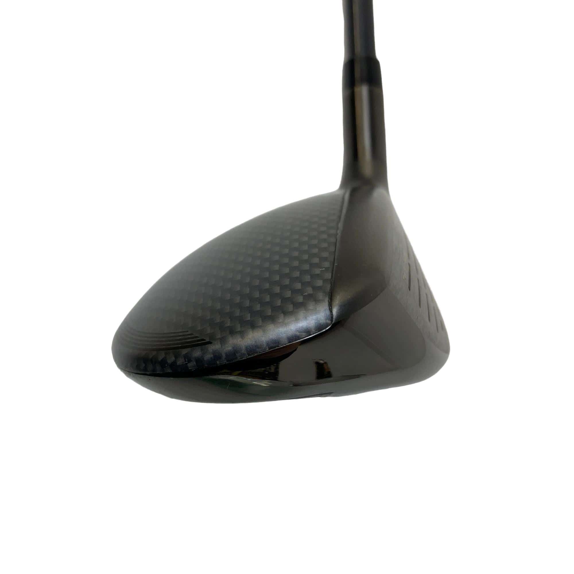 �p���R�T�@�l�`�w�@�t�S