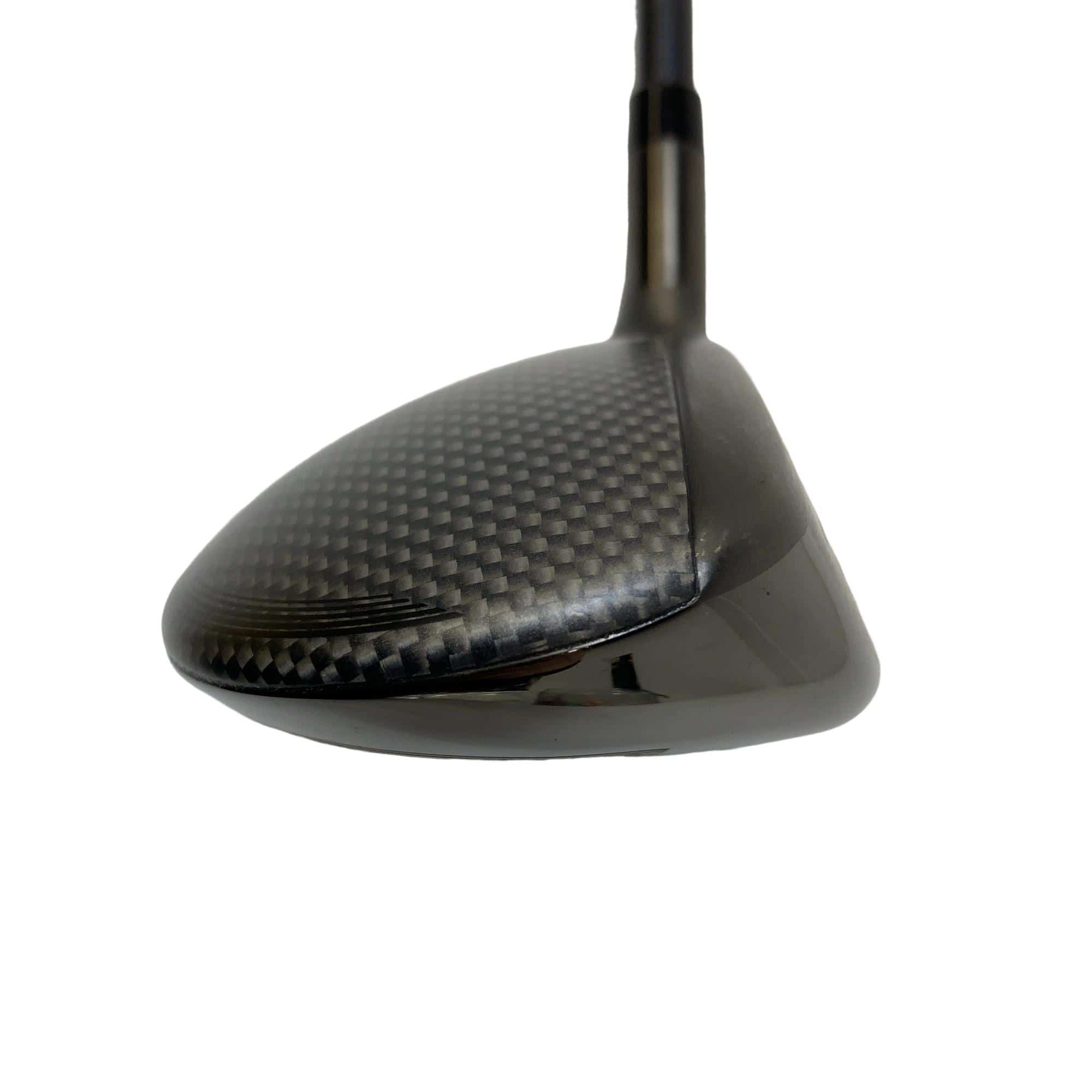 �p���R�T�@�l�`�w�@�t�T