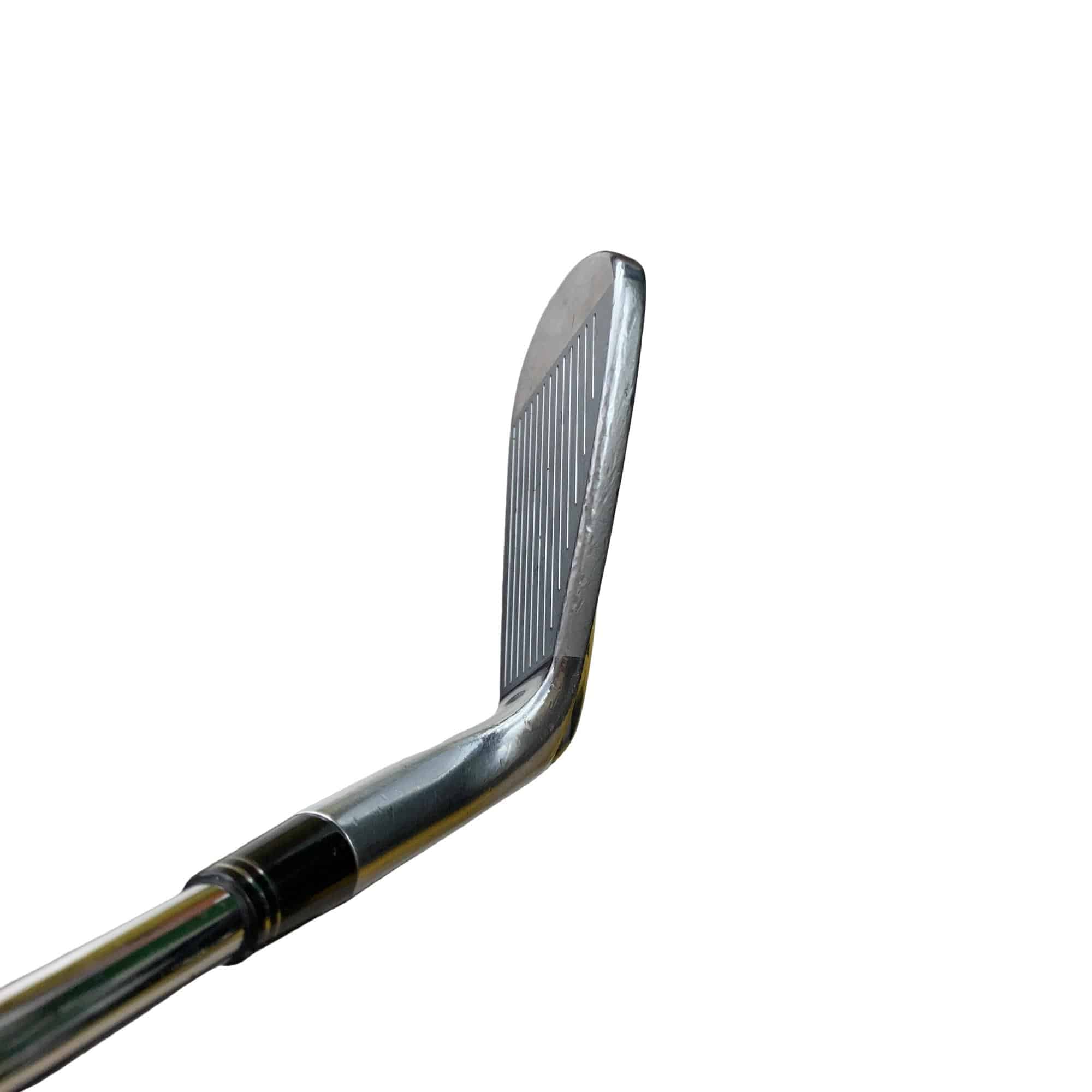 �r�q�h�w�n�m�@�y�X�S�T�@�U�r�i���{���F�U�{�Z�b�g�j