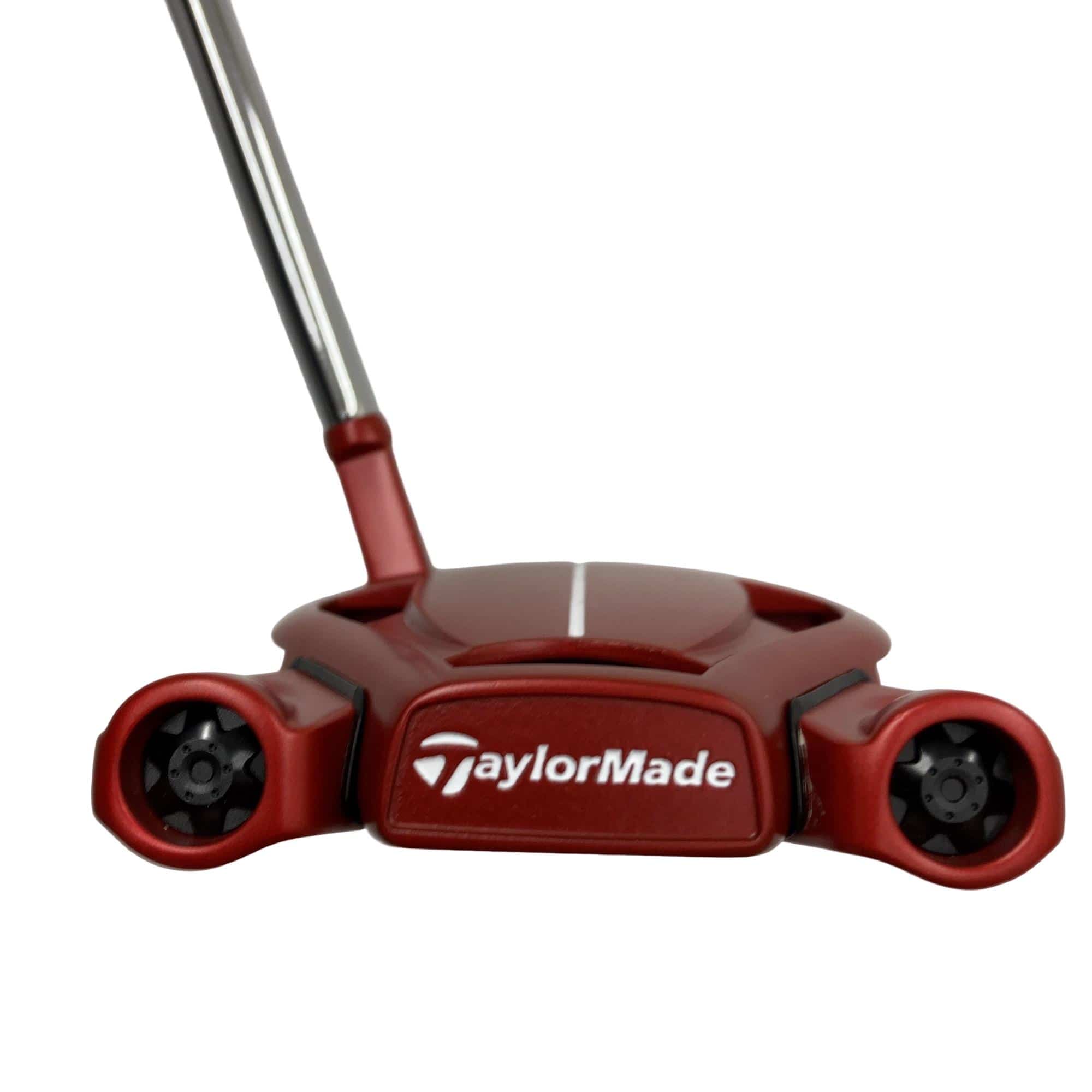 �r�����������@�q�d�c�@�X���[���X�����g�@�R�R�C���`