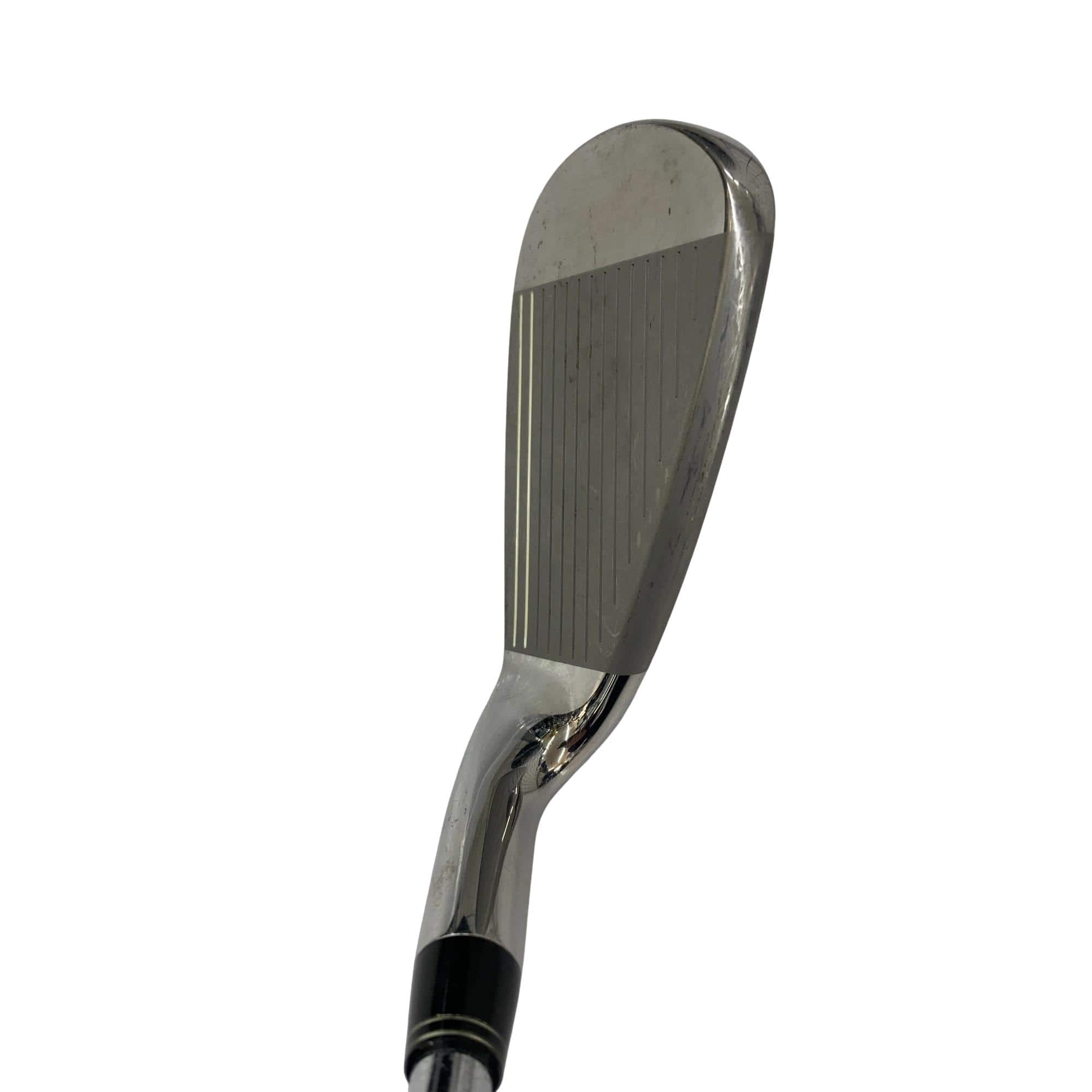 �s�n�t�q�r�s�`�f�d�@�u���p�i�Q�O�P�O�j�@�W�r�i���{���F�W�{�Z�b�g�j