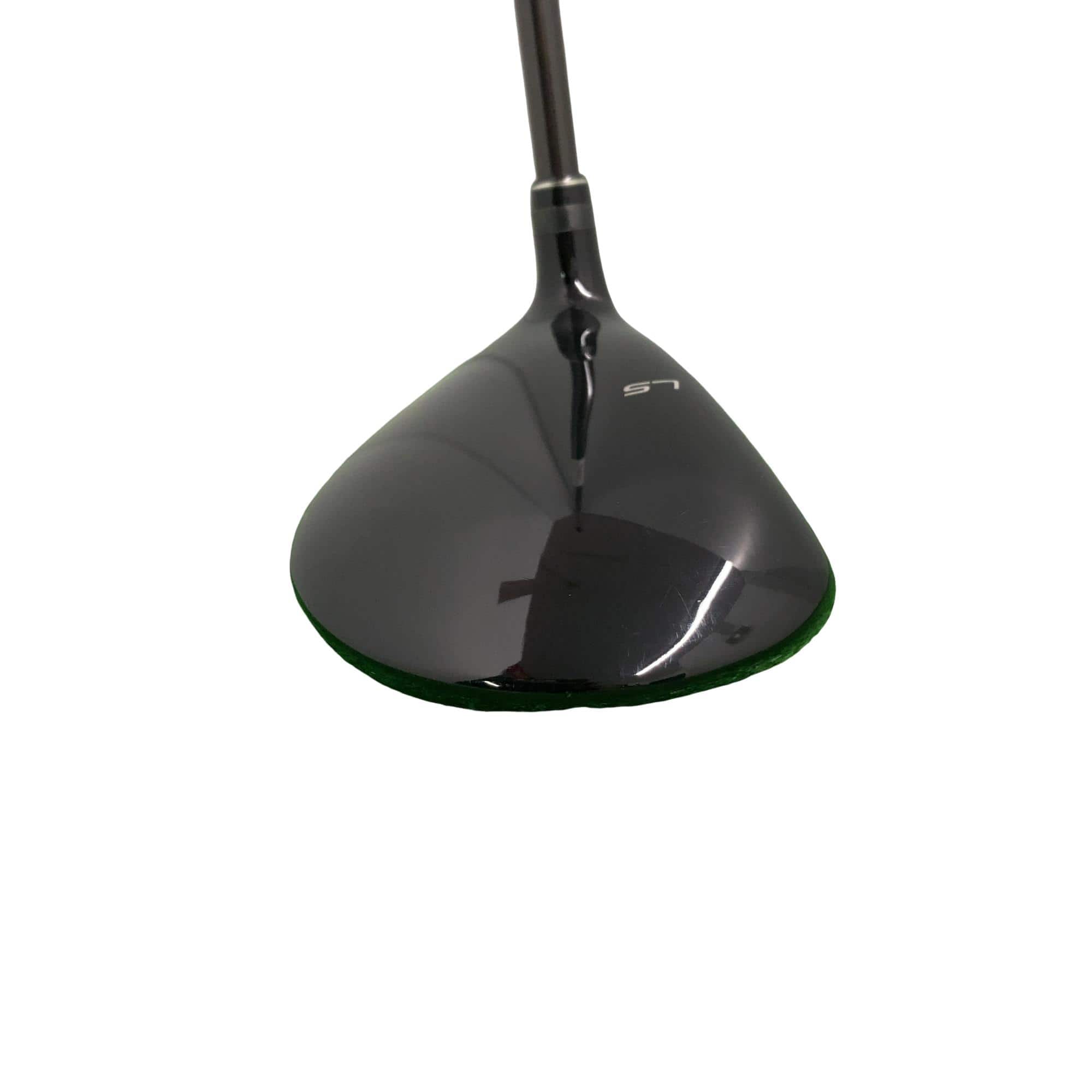 �k�r�@�T�v