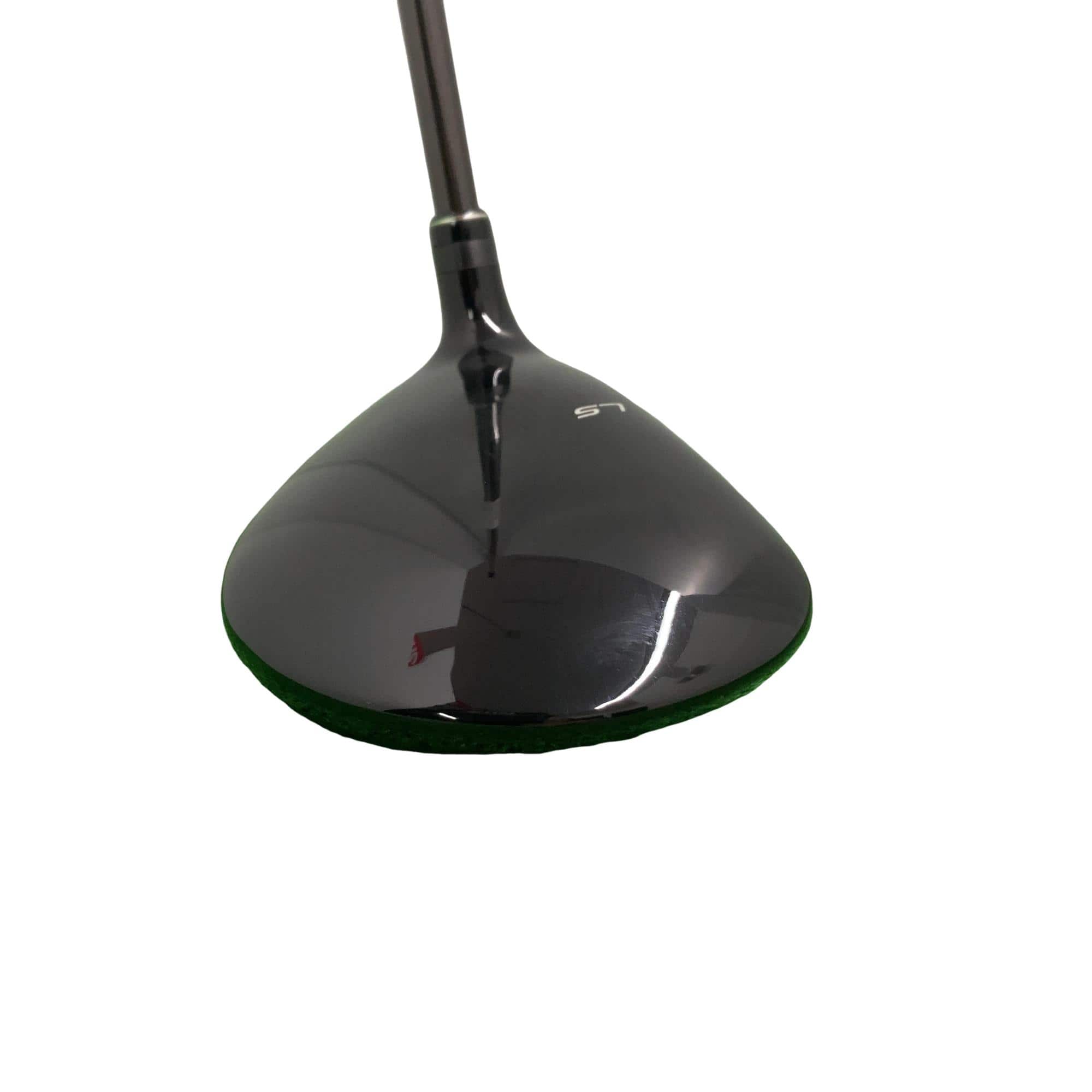 �k�r�@�R�v