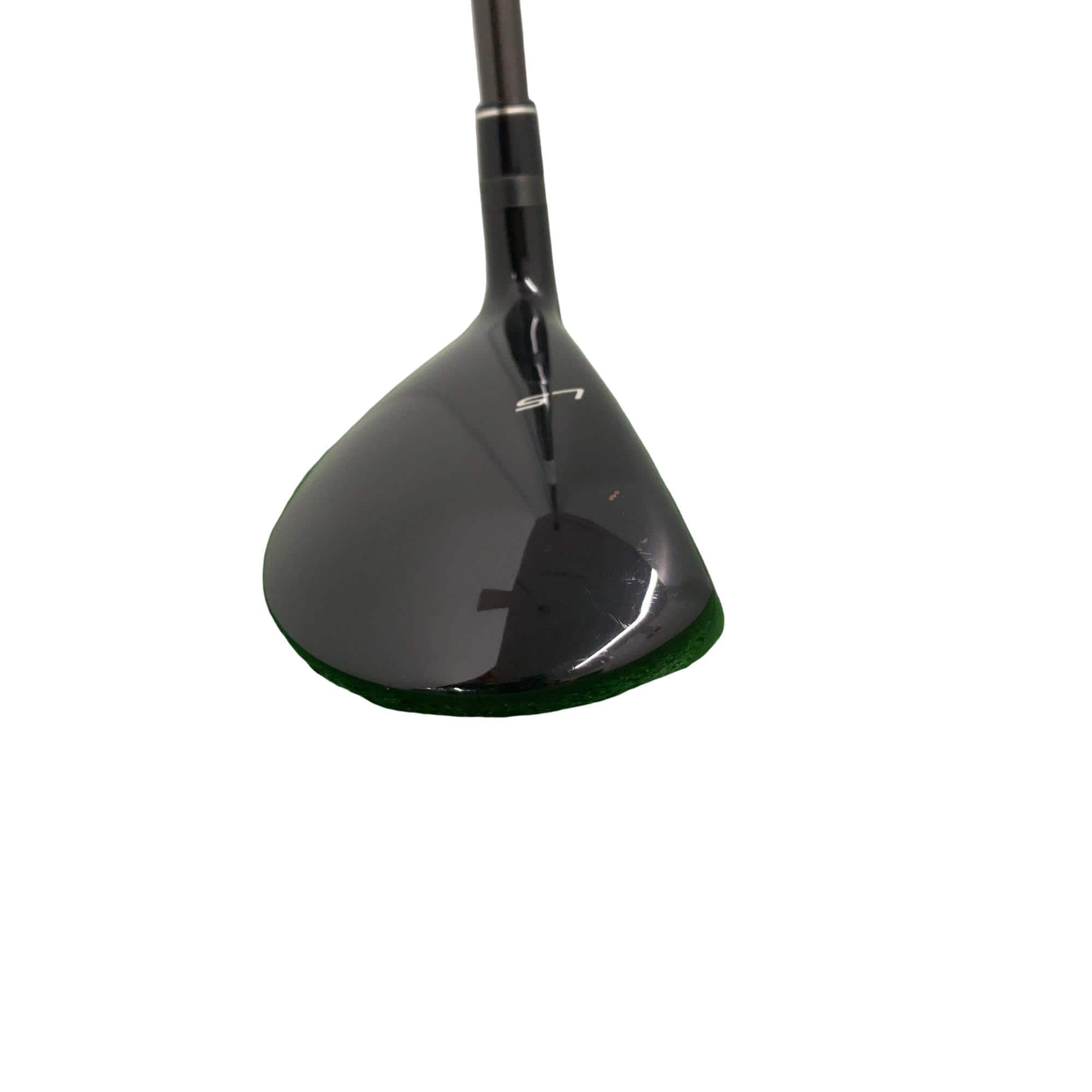 �k�r�@�t�S