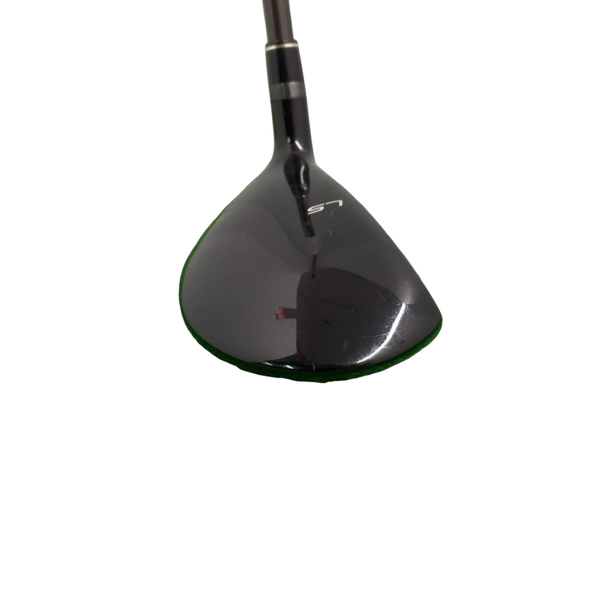 �k�r�@�t�T