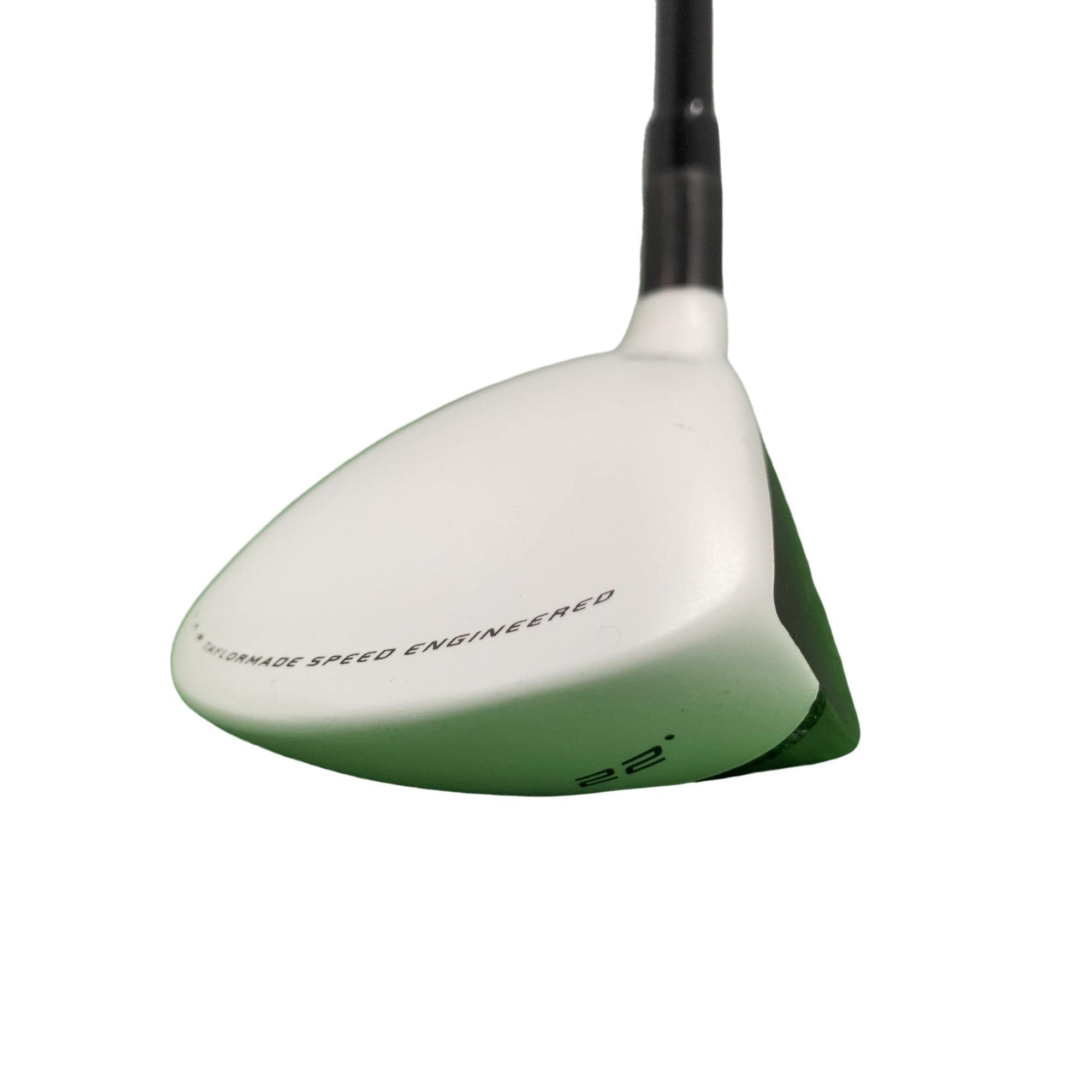 �q�a�y�@�t�S