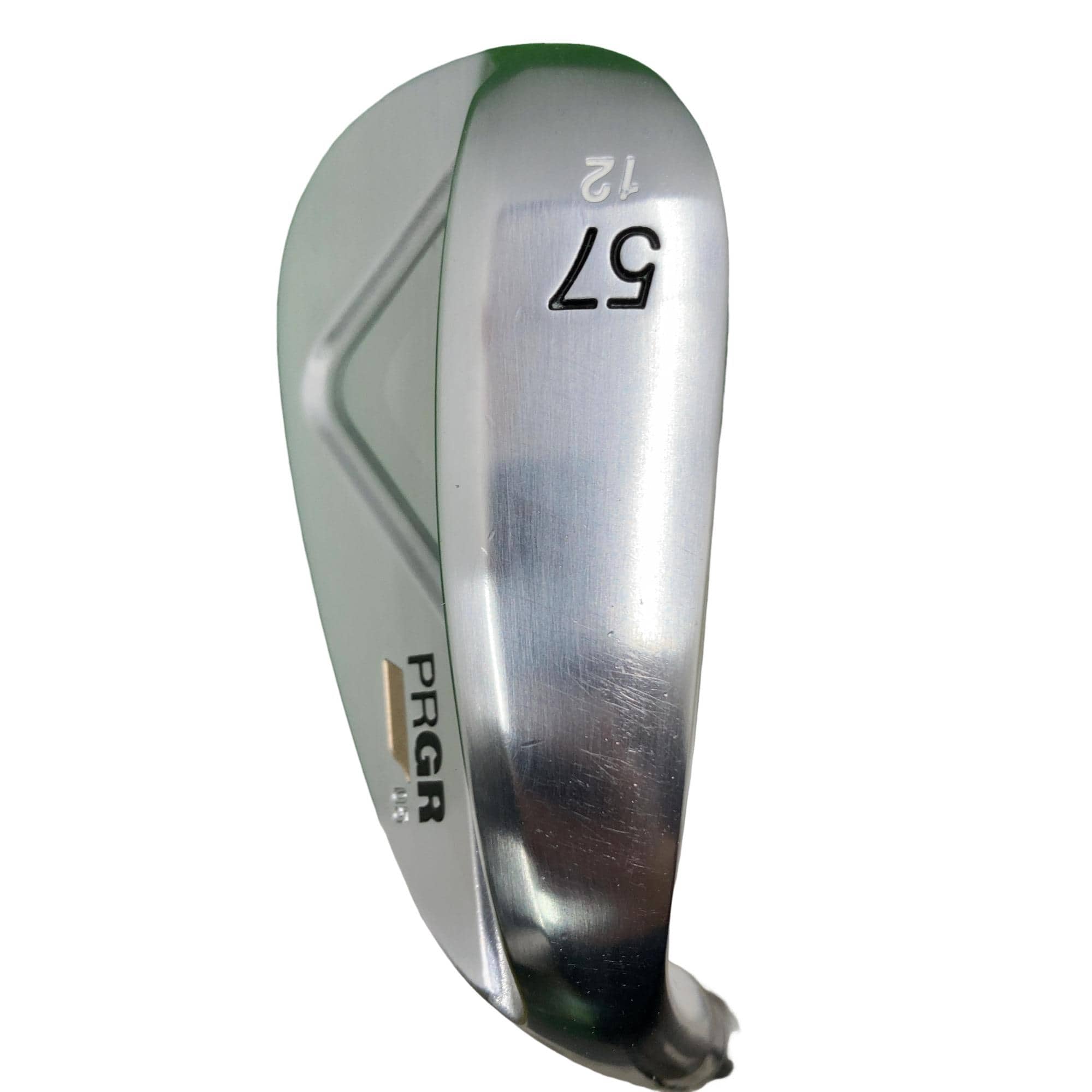 �o�q�f�q�@�O�T�@�T�V°�^�P�Q°