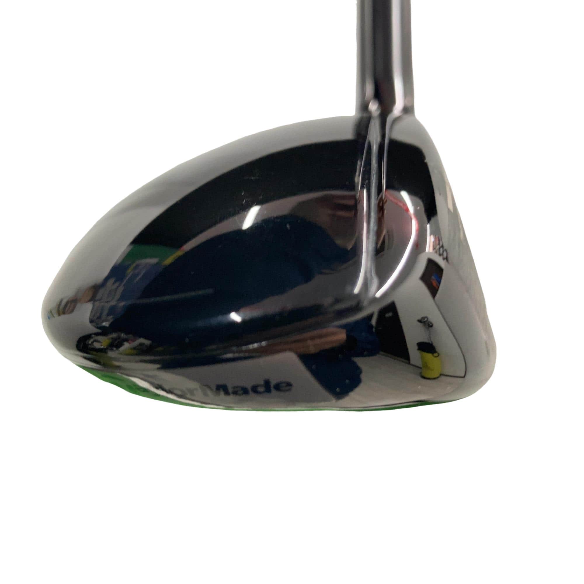 �p���P�O�@�l�`�w�@�t�R