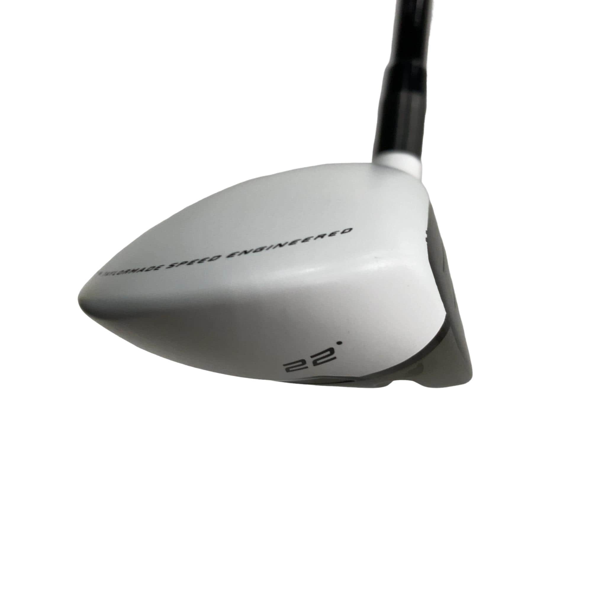 �q�a�y�@�t�S