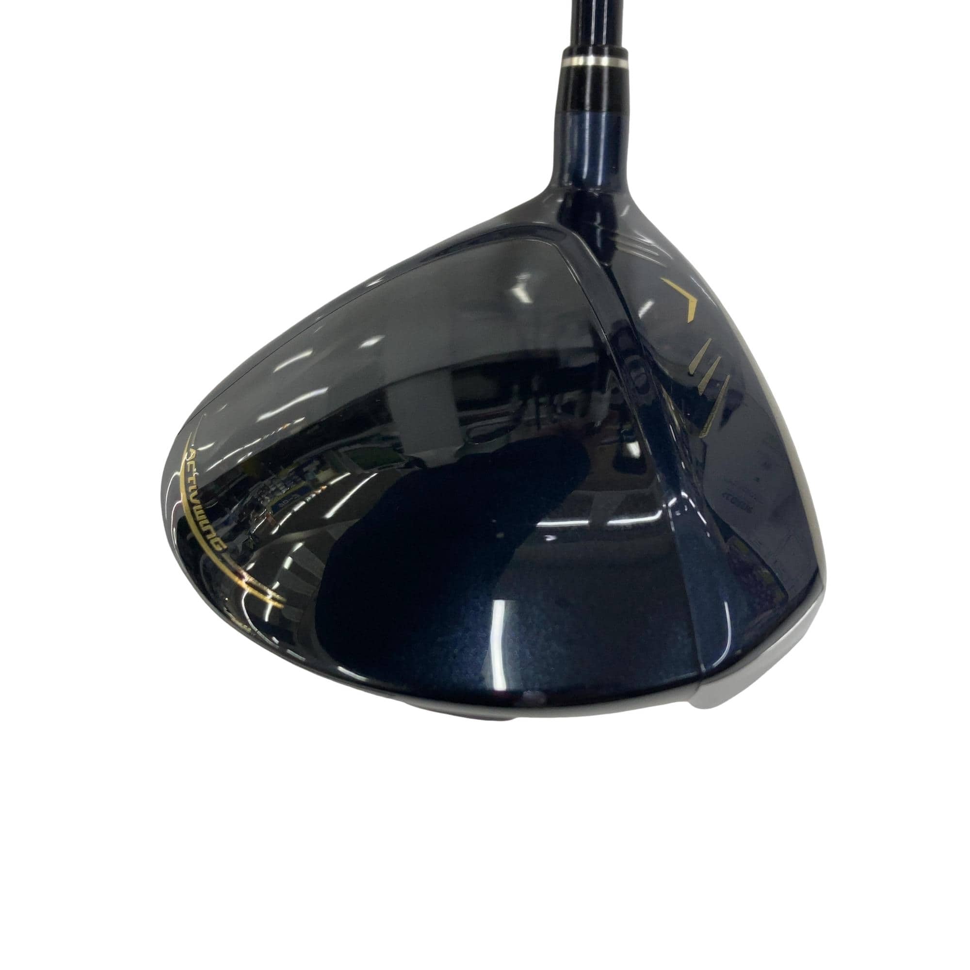 �w�w�h�n�i�Q�O�Q�Q�j�@�R�v