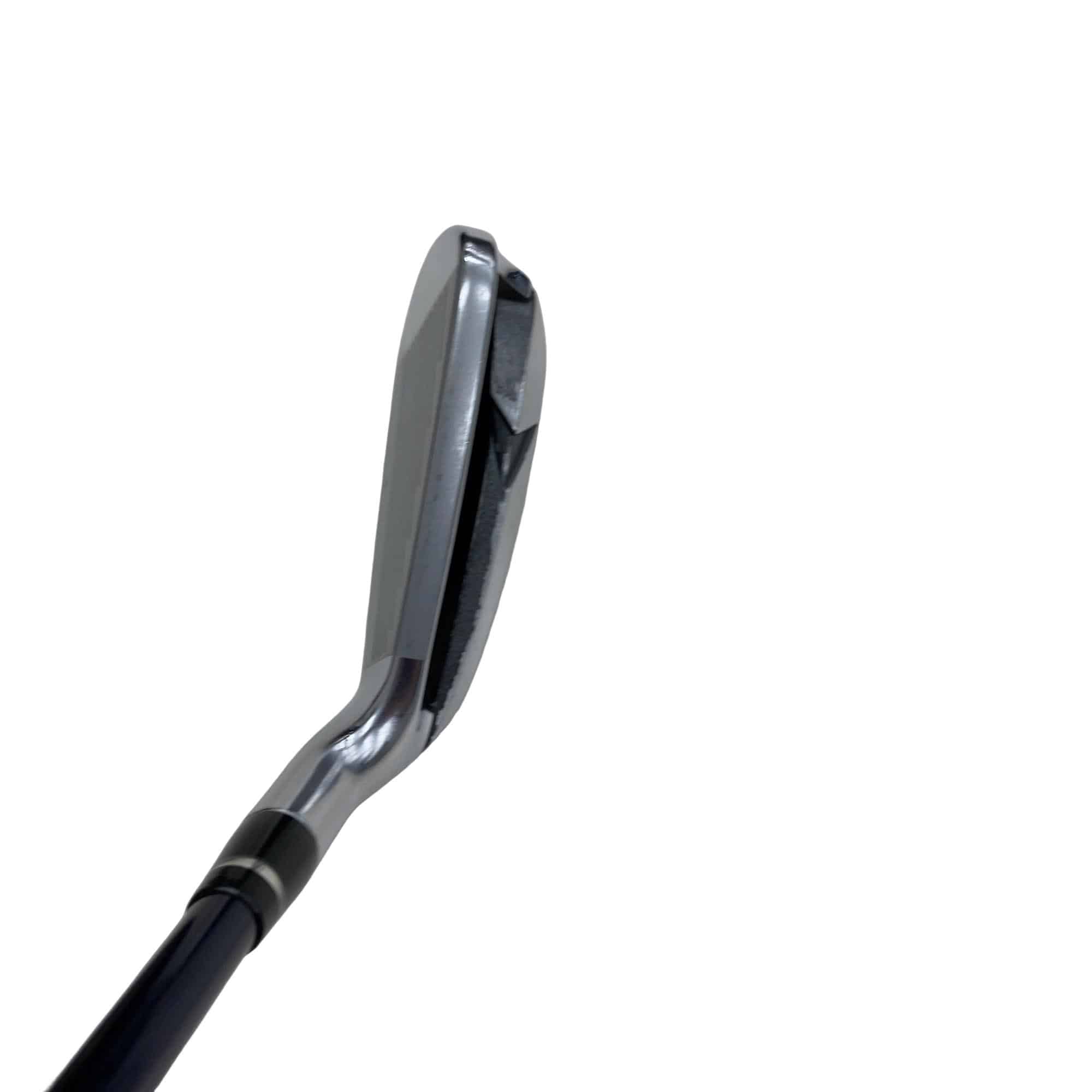 �������������@�t�c�{�Q�i�Q�O�Q�P�j�@�S�r�i���{���F�S�{�Z�b�g�j