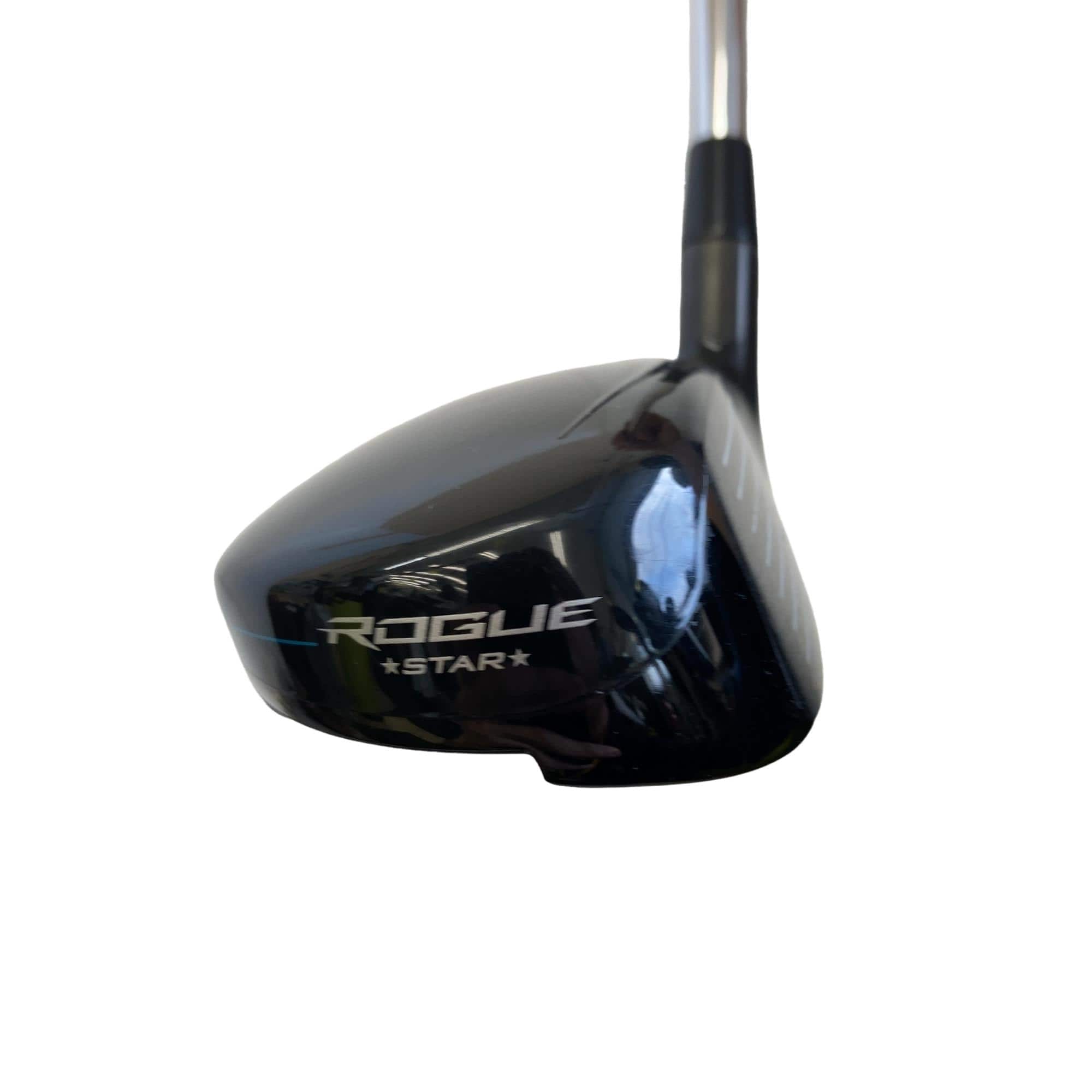 �q�n�f�t�d�@�r�s�`�q�@�t�T