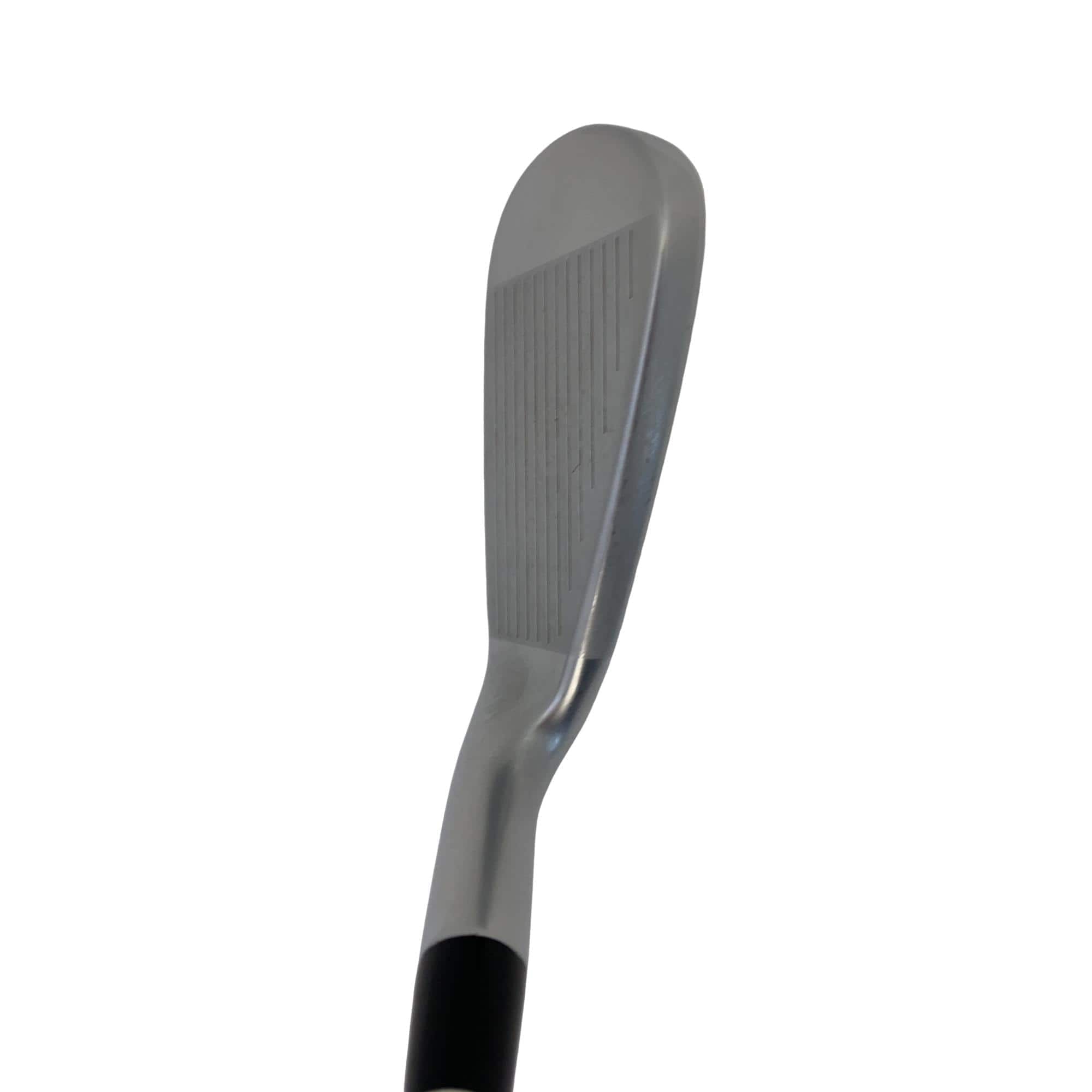 �r�q�h�w�n�m�@�y�w�S�@�U�r�i���{���F�U�{�Z�b�g�j