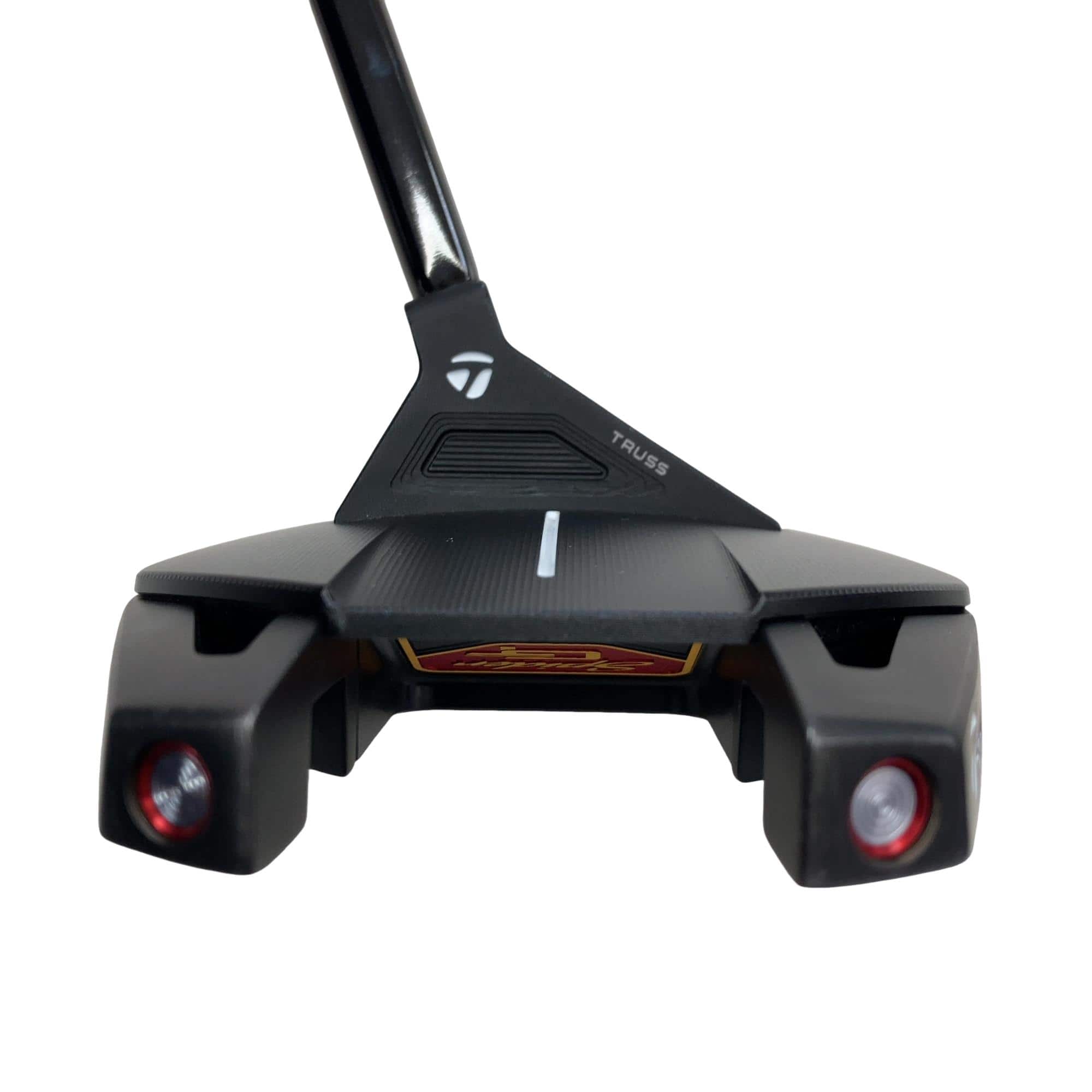 �r�����������@�f�s�@�a�k�`�b�j�@�s�l�Q�@�R�S�C���`