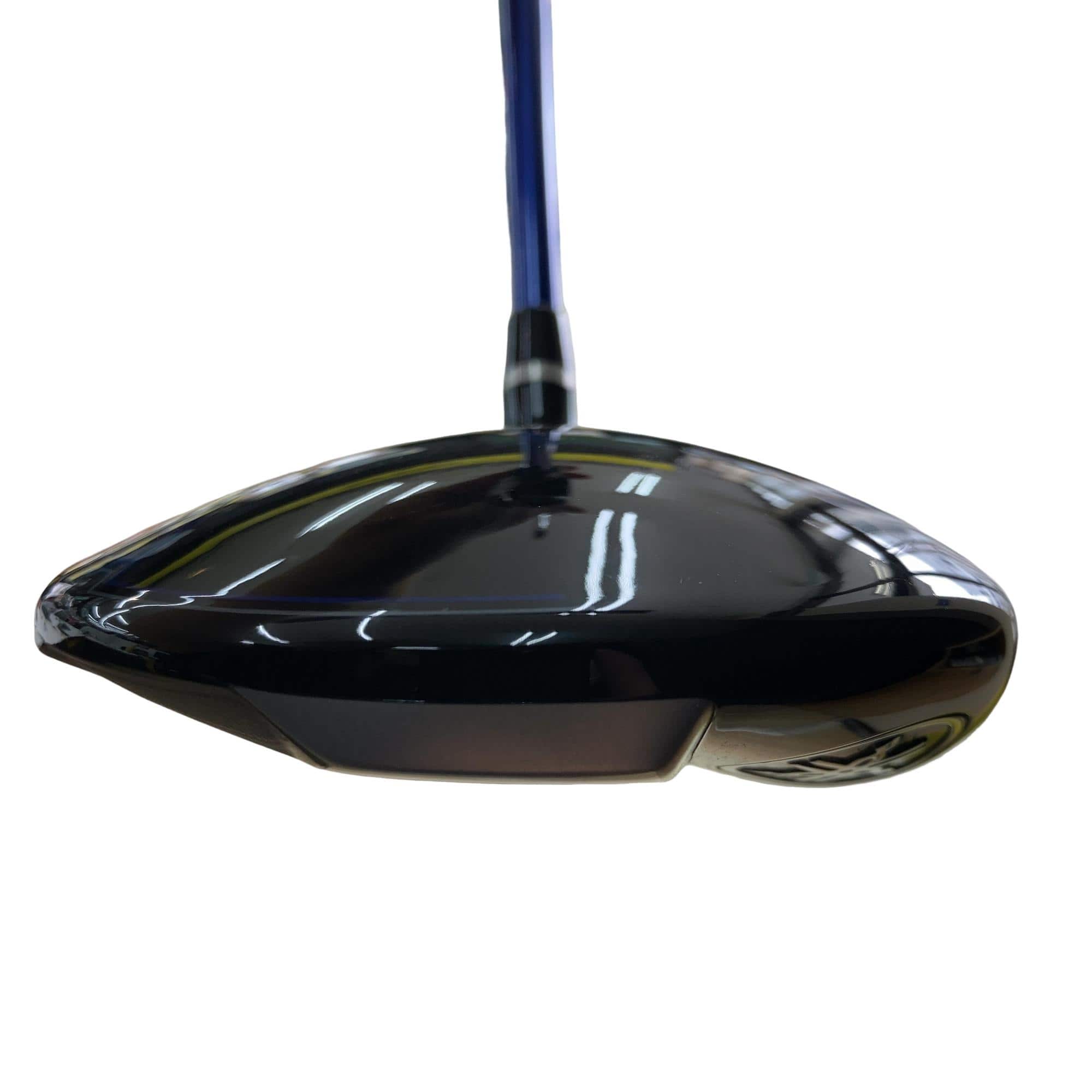 �������������@�c�q�h�u�d�r�s�`�q�@�R�v