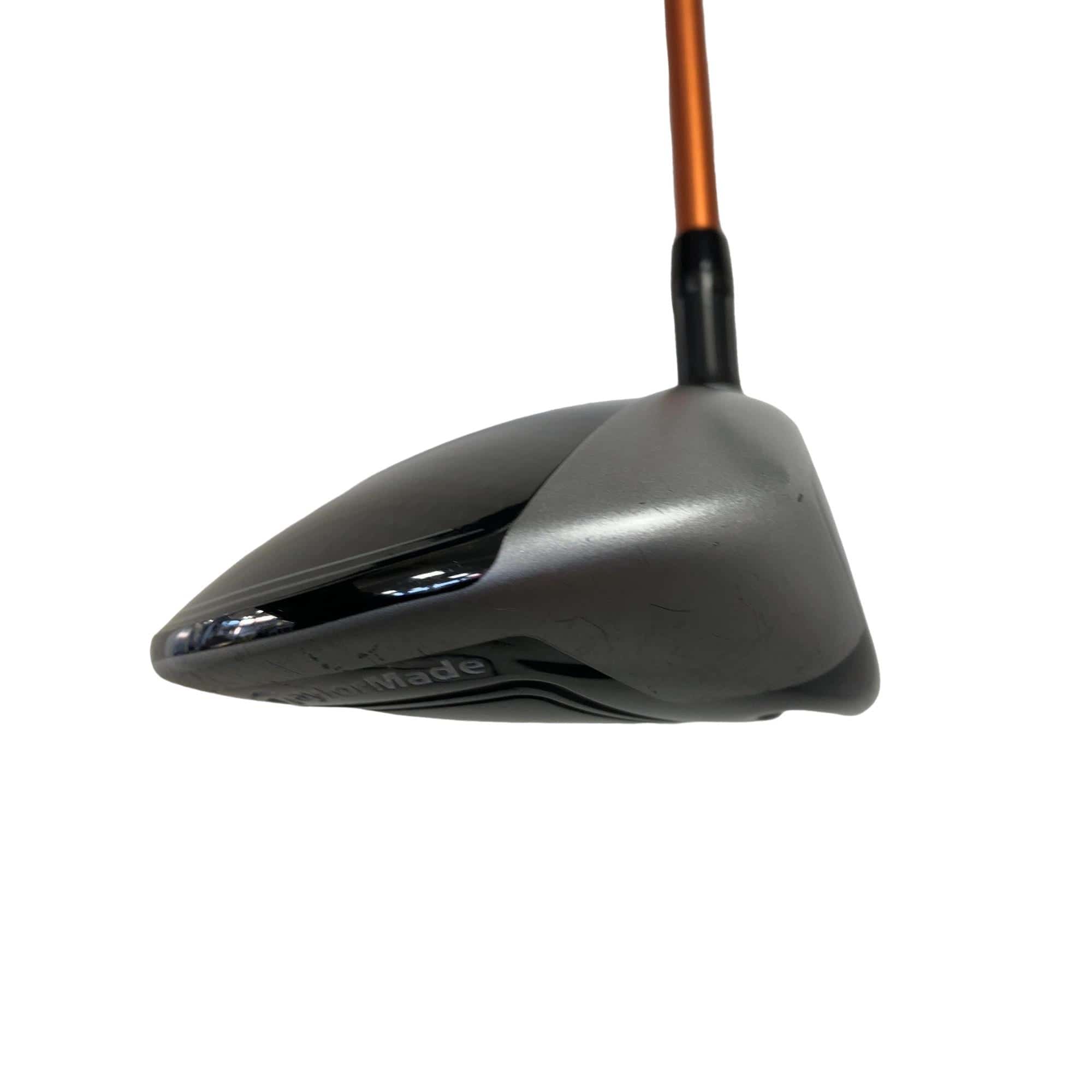 �l�S�@�R�v