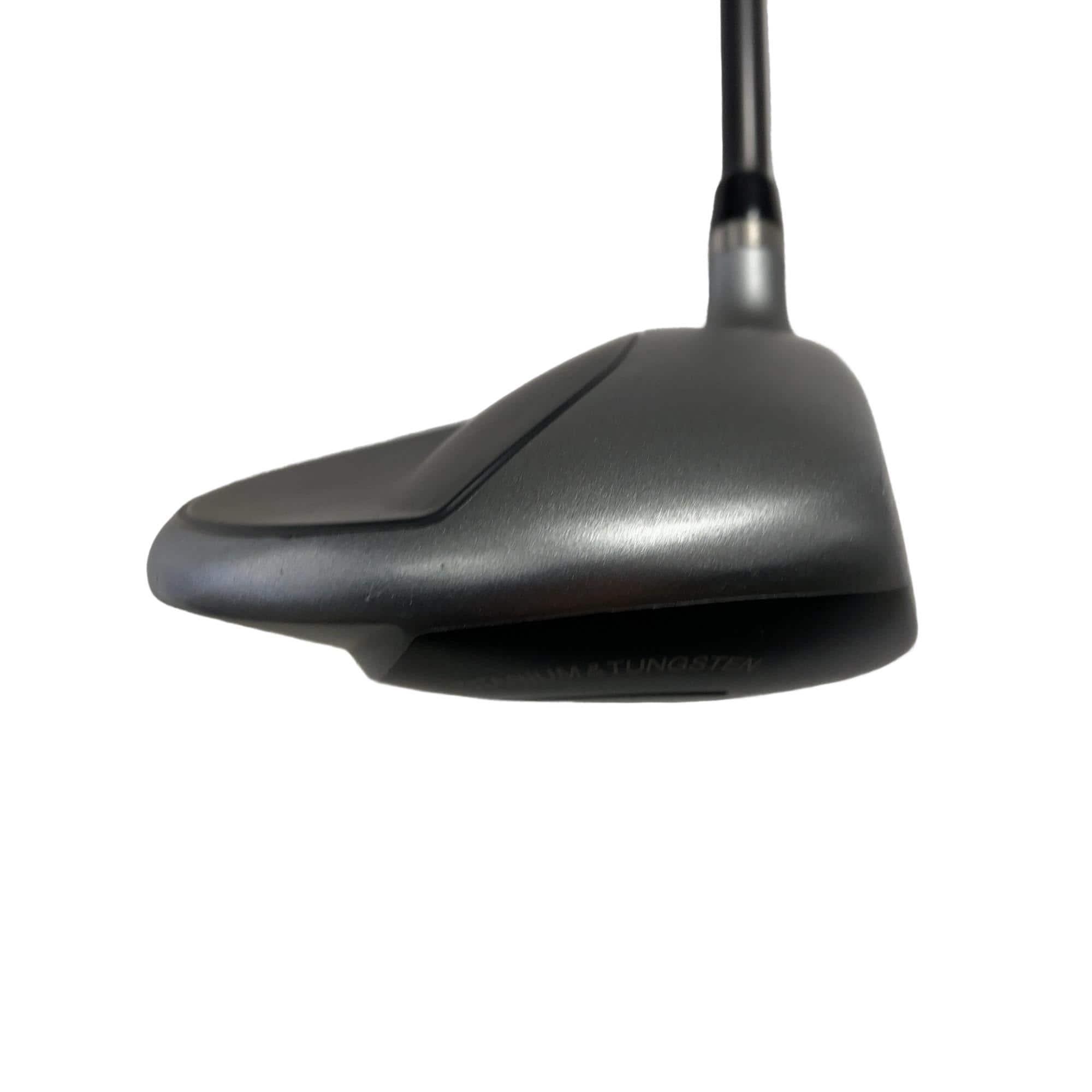 �������@�����������@�a�k�`�b�j�@�P�R�D�T°