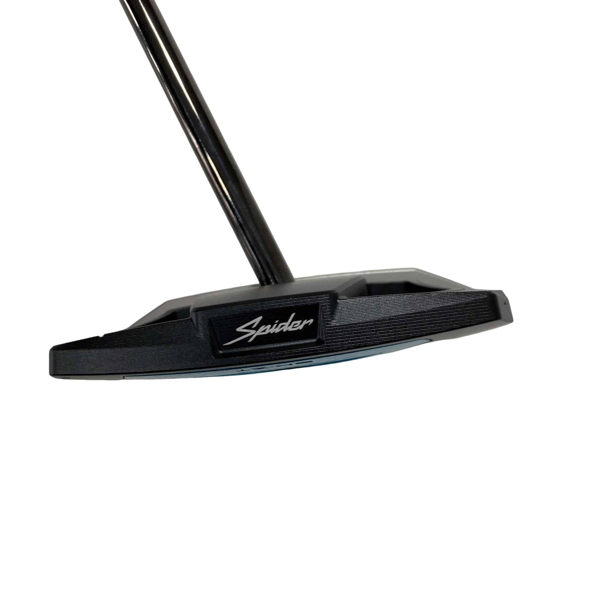 �r�����������@�T�j�|�y�s�@�r�s�`�m�c�`�q�c�@�R�S�C���`