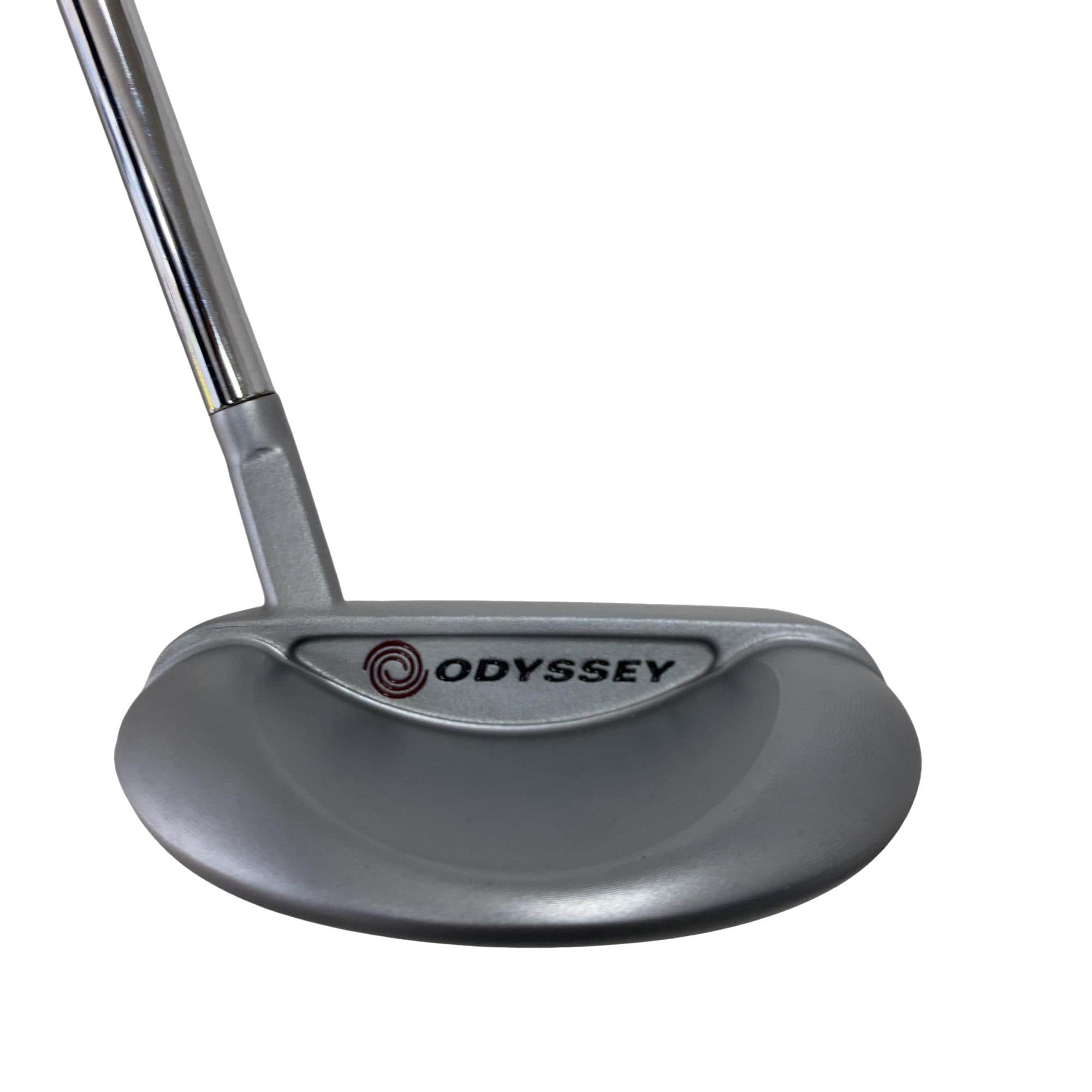 �v�g�h�s�d�@�g�n�s�@�n�f�@�q�n�r�r�h�d�@�r�i�W�����E���[���d�l�j�i�b�d����j�@�R�V�C���`