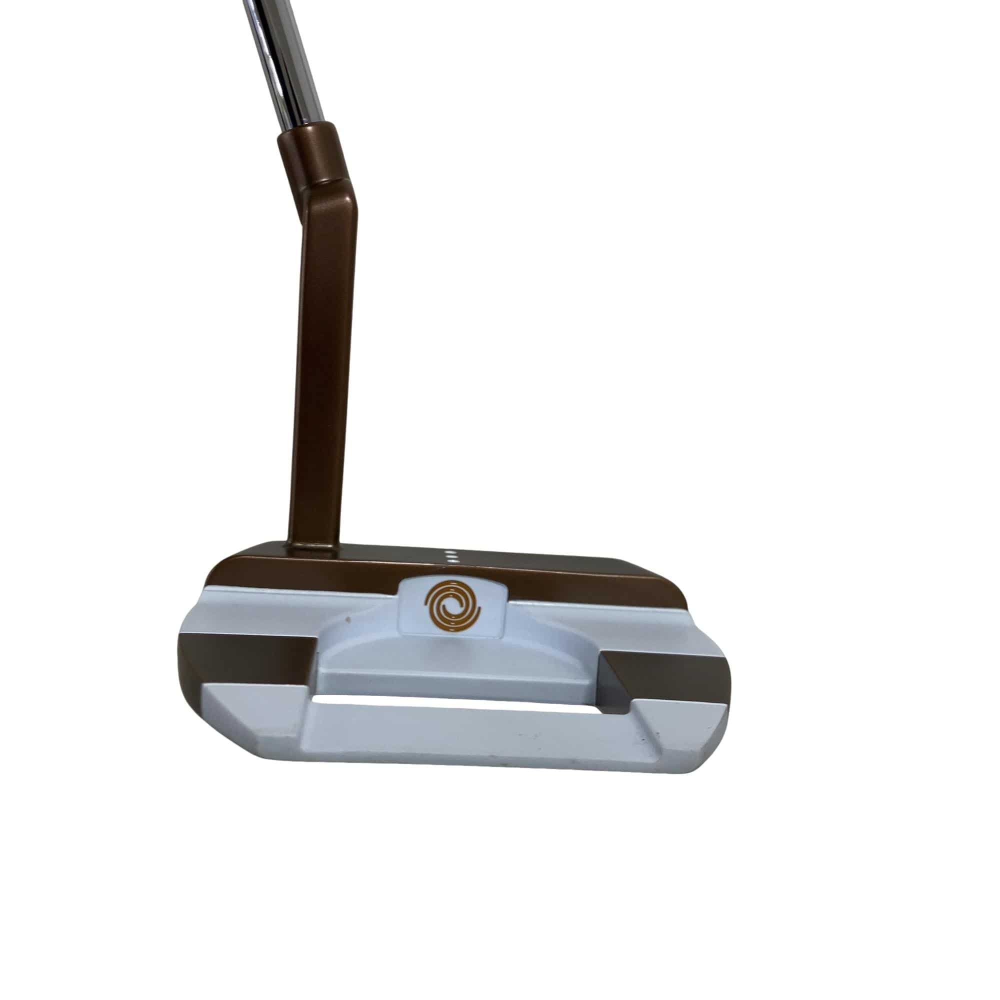 �`���|�n�m�d�@�f�h�q�`�e�e�d�|�a�d�`�l�@�i�`�h�k�a�h�q�c�@�b�q�t�h�r�d�q�@�R�W�C���`