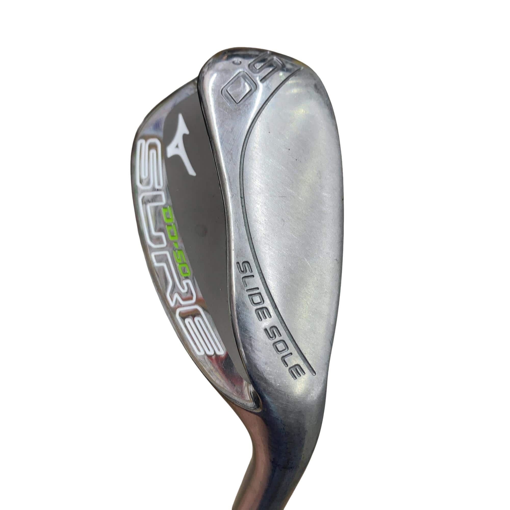 �r�t�q�d�@�c�c�@�T�O°