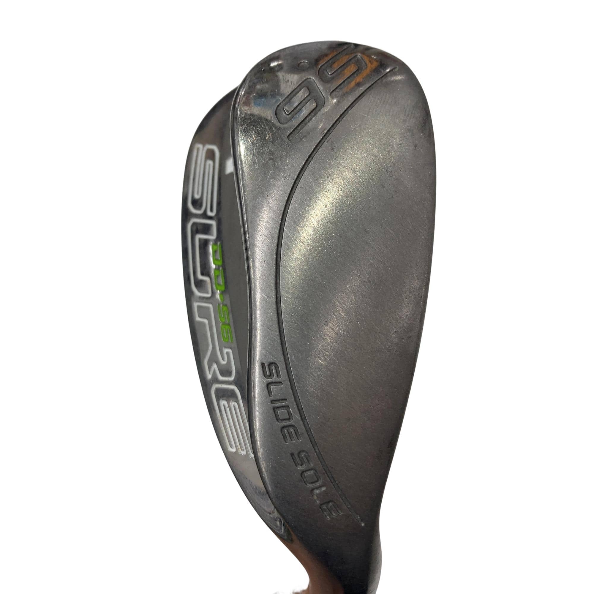 �r�t�q�d�@�c�c�@�T�U°