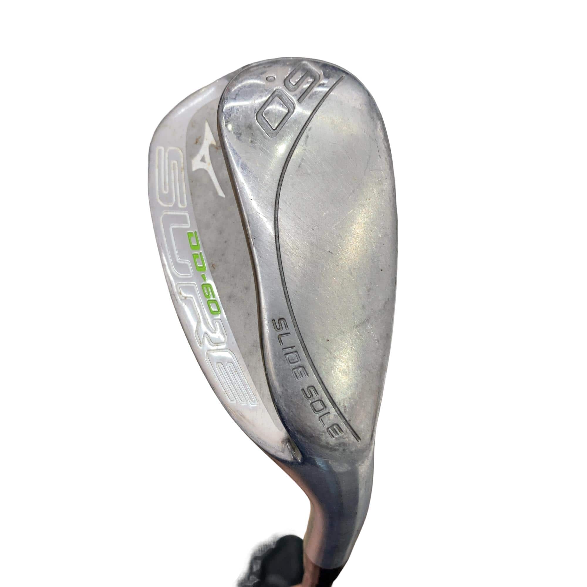 �r�t�q�d�@�c�c�@�U�O°