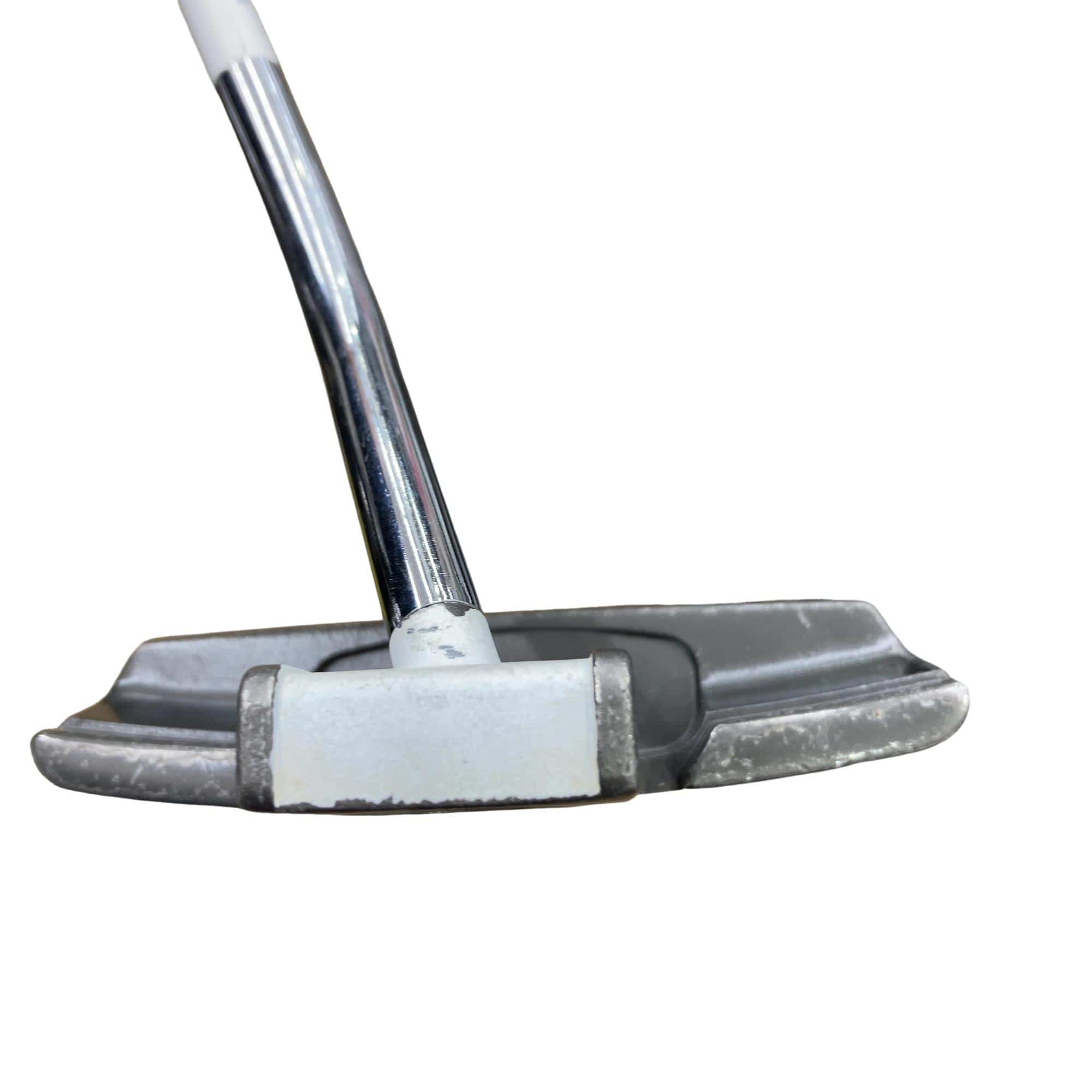 �a�`�b�j�@�r�s�q�x�j�d�@�a�k�`�c�d�@�R�S�C���`