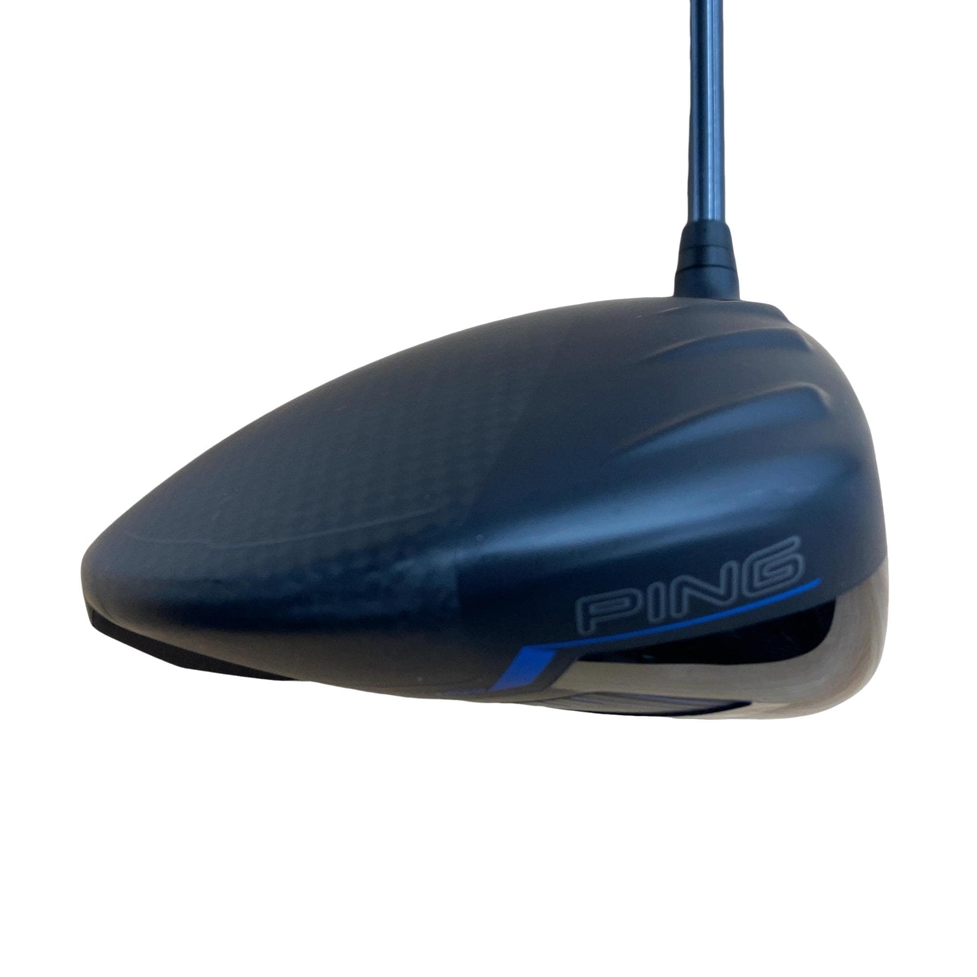 �f�S�S�O�@�l�`�w�@�P�O�D�T°