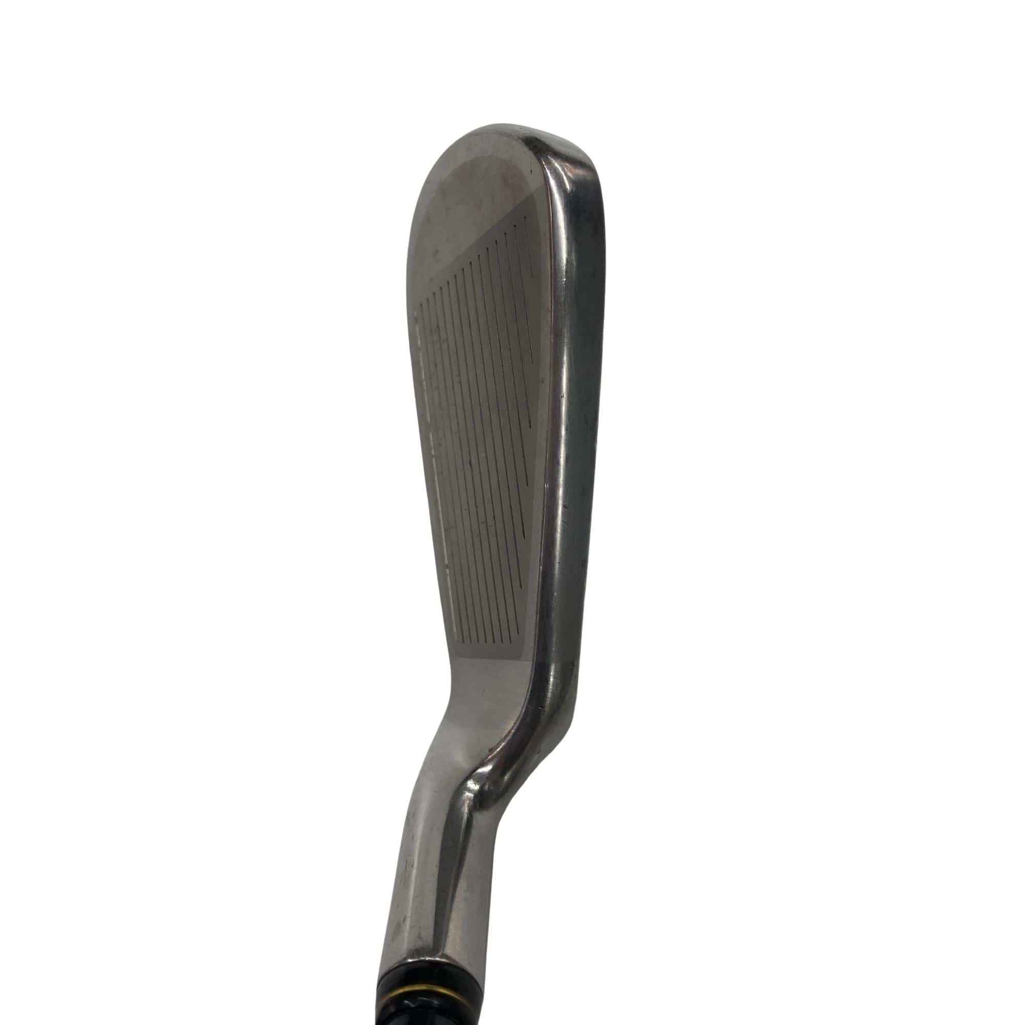 �w�w�h�n�i�Q�O�O�Q�j�@�@�W�r�i���{���F�W�{�Z�b�g�j