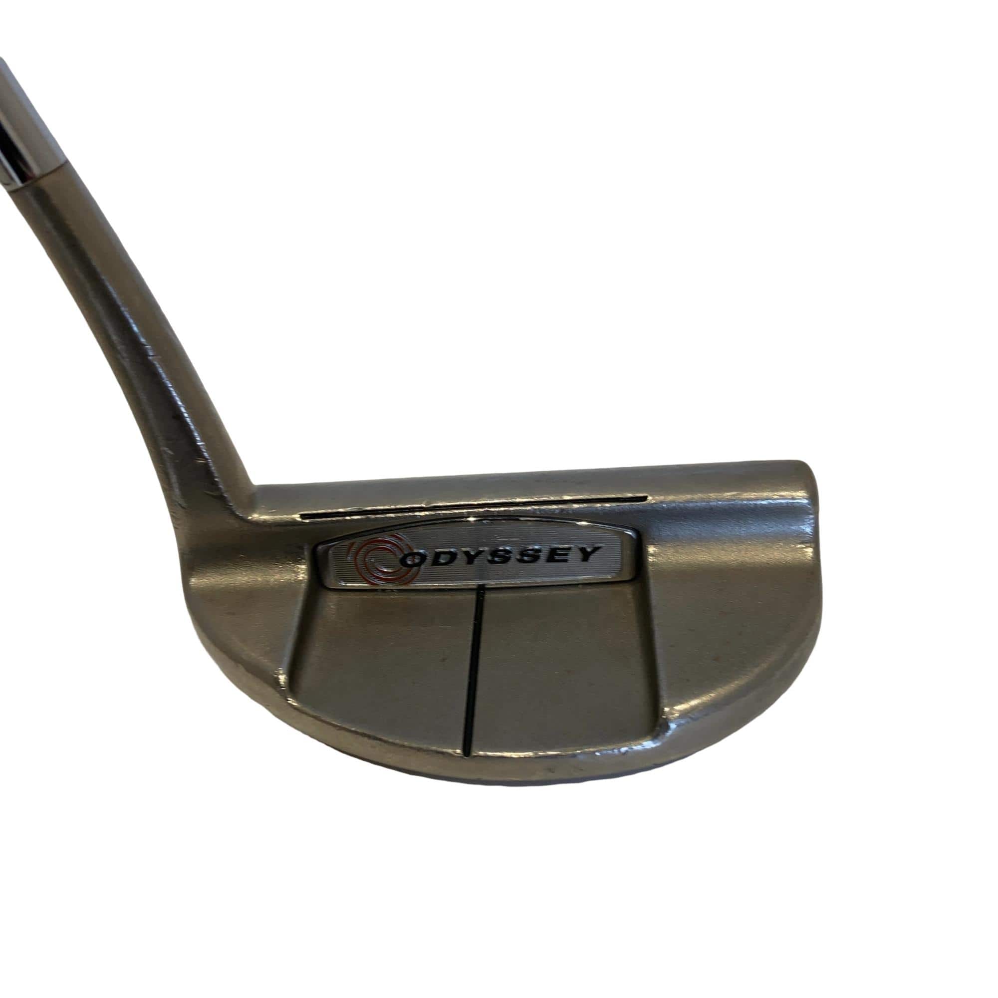 �v�g�h�s�d�@�g�n�s�@�w�f�@���X�@�R�R�C���`