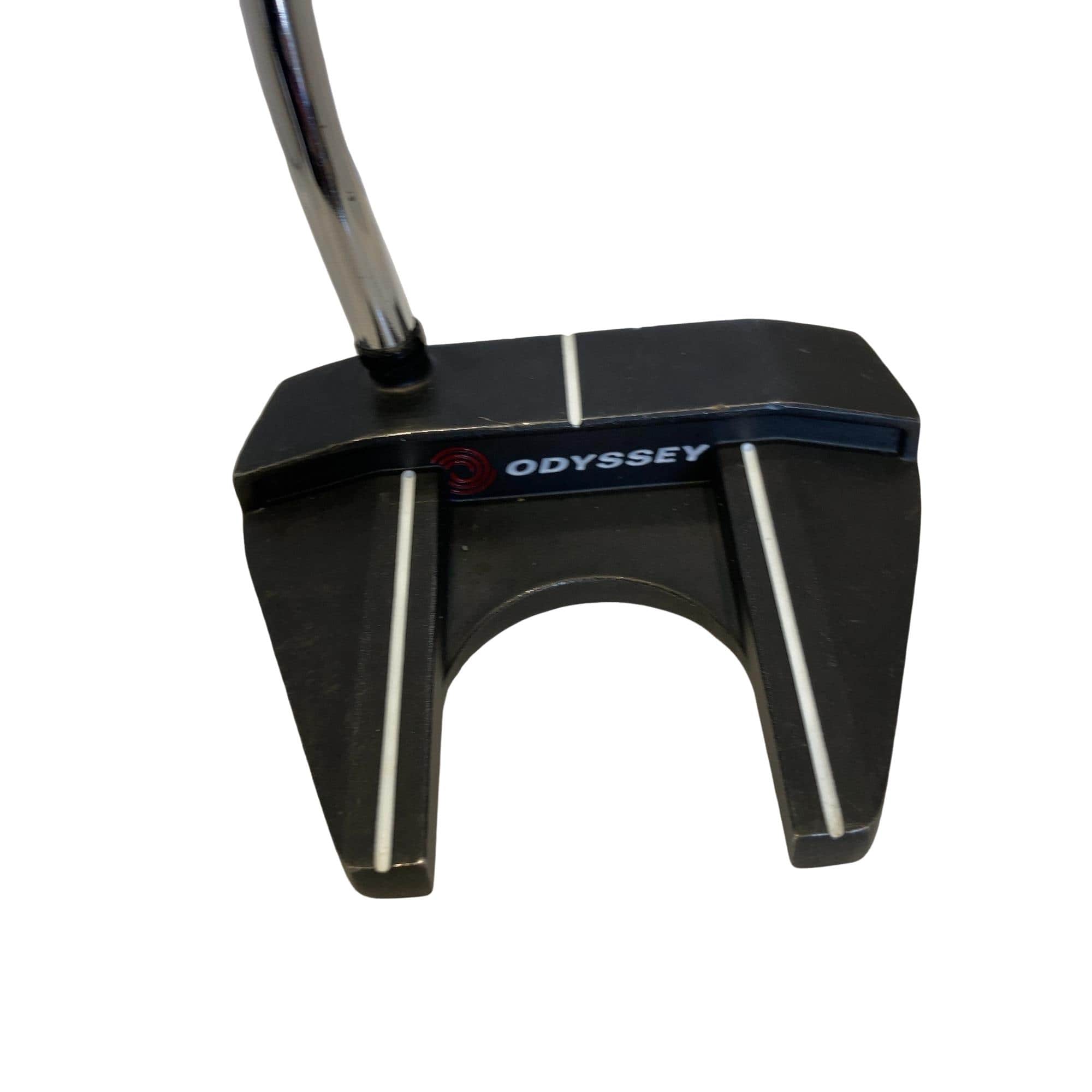 �v�g�h�s�d�@�g�n�s�@�o�q�n�@���V�@�R�S�C���`