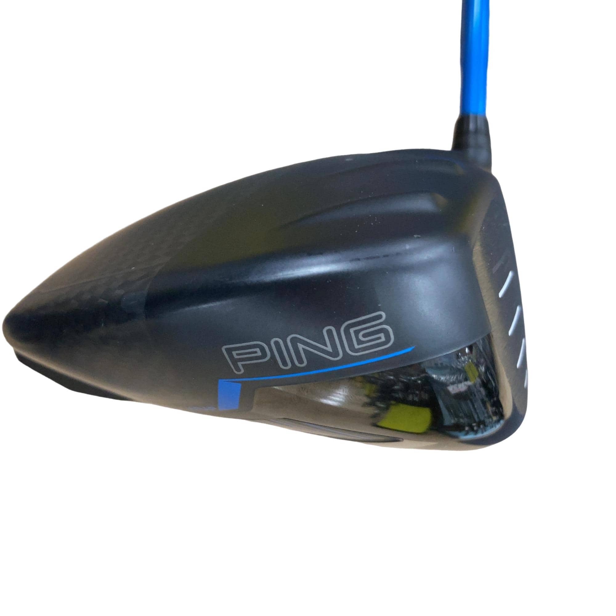 �f�S�S�O�@�k�r�s�@�P�O�D�T°