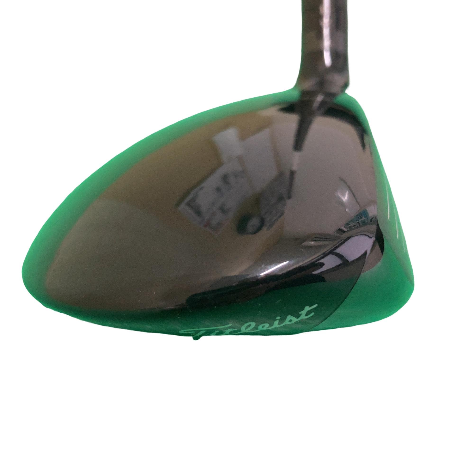 �f�s�Q�@�Q�P°