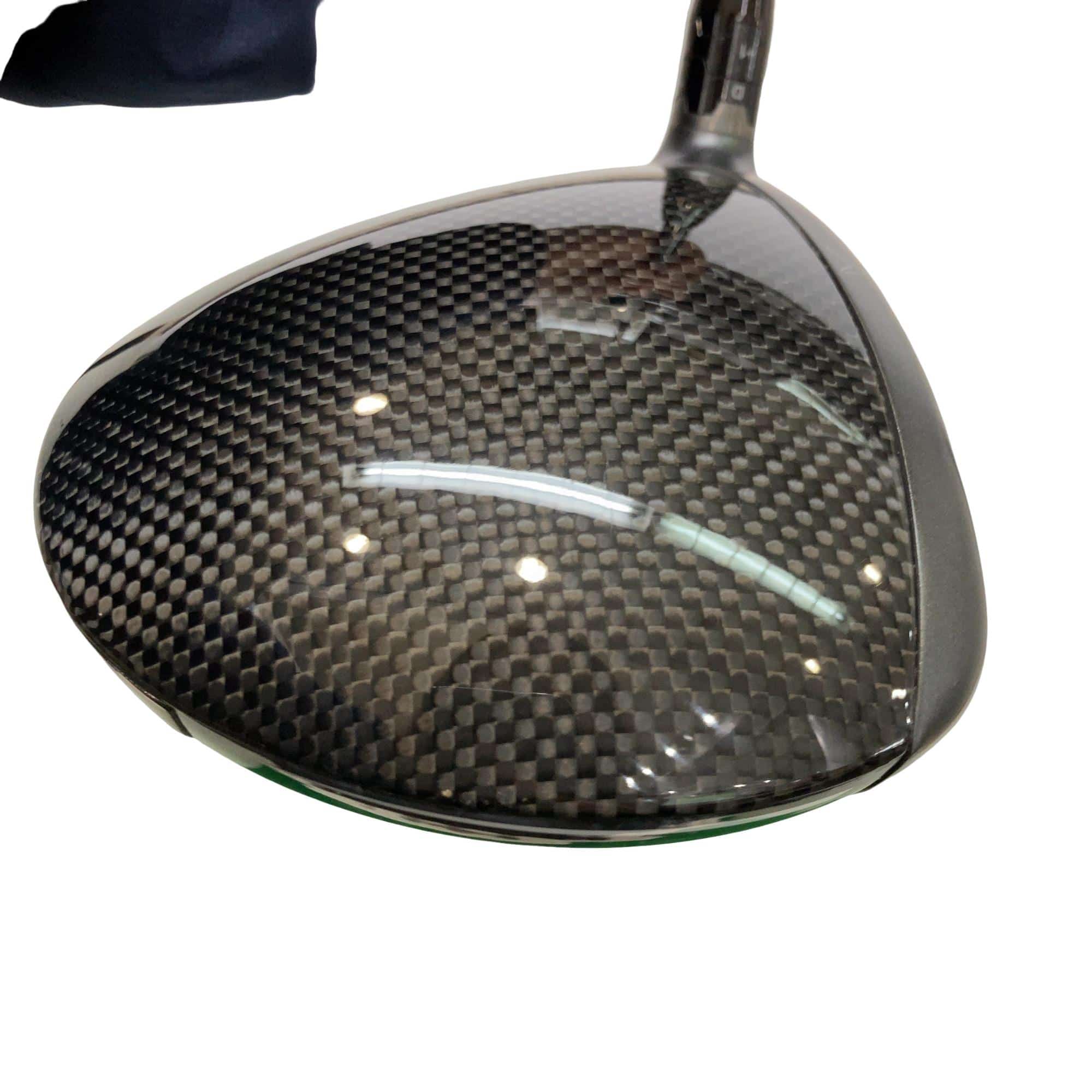 �o�`�q�`�c�x�l�@�`���@�r�l�n�j�d�@�l�`�w�@�P�O�D�T°